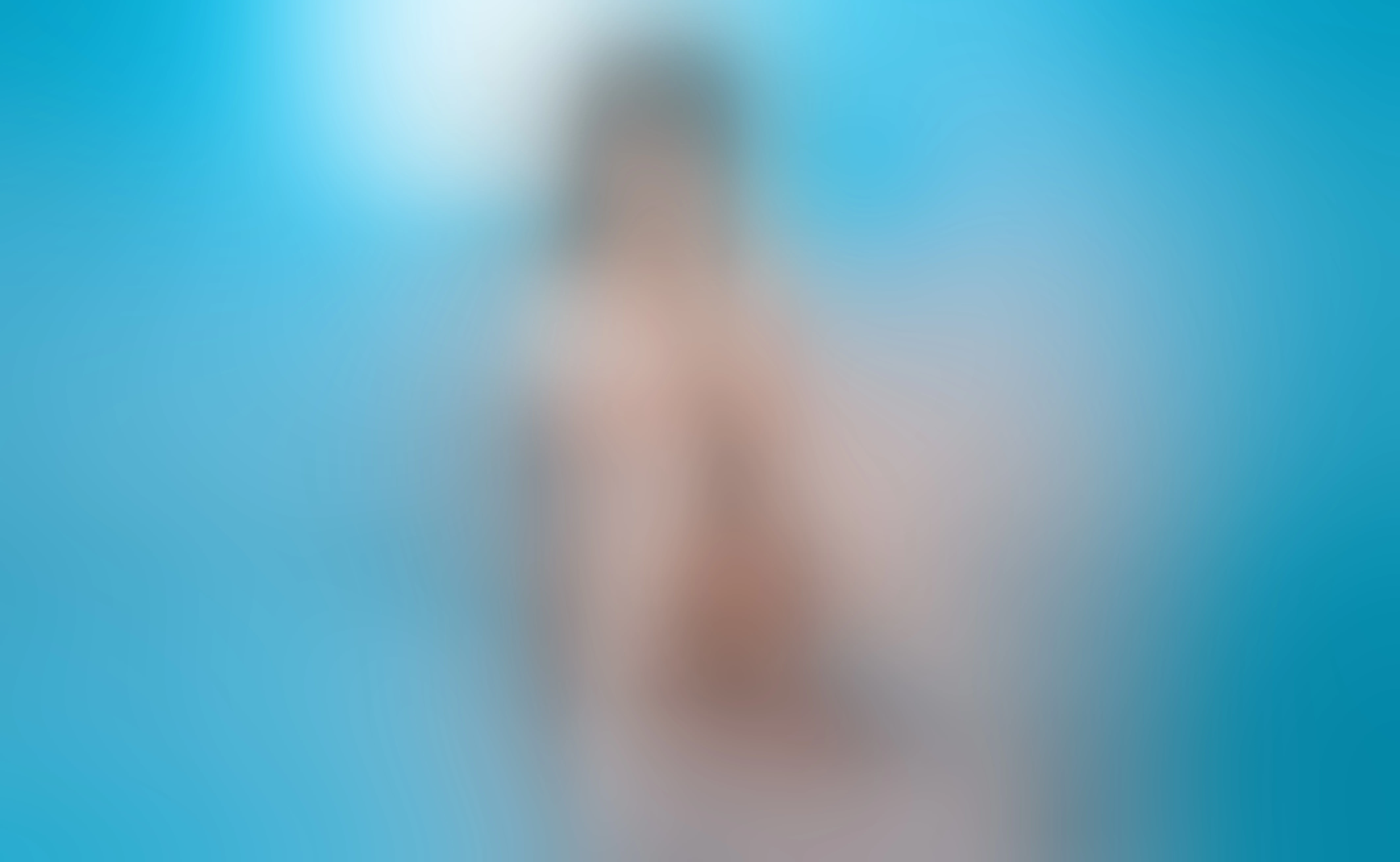 Live sex webcam photo for NyraNoirr #8553569