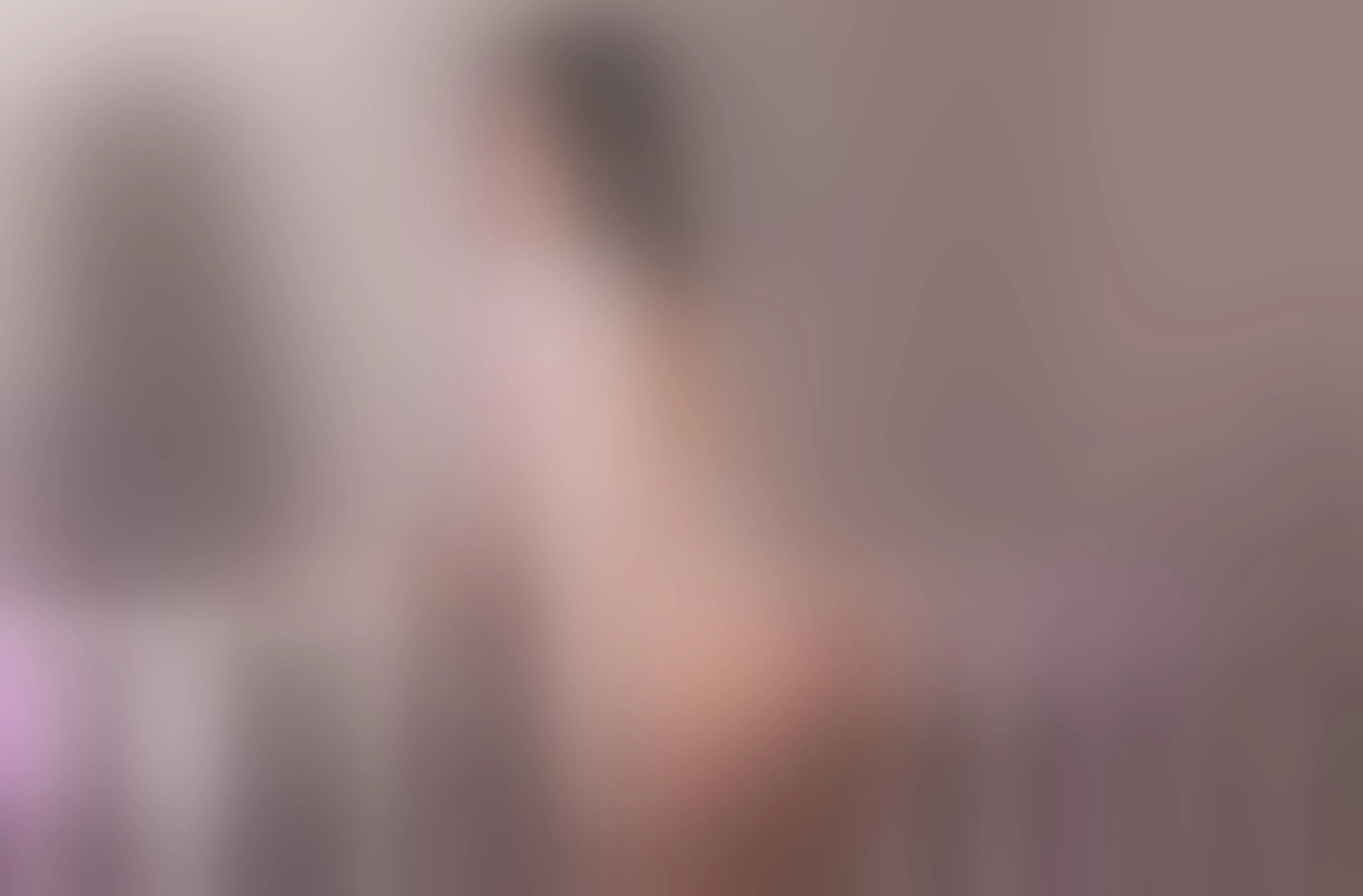 Live sex webcam photo for NyraNoirr #8609726