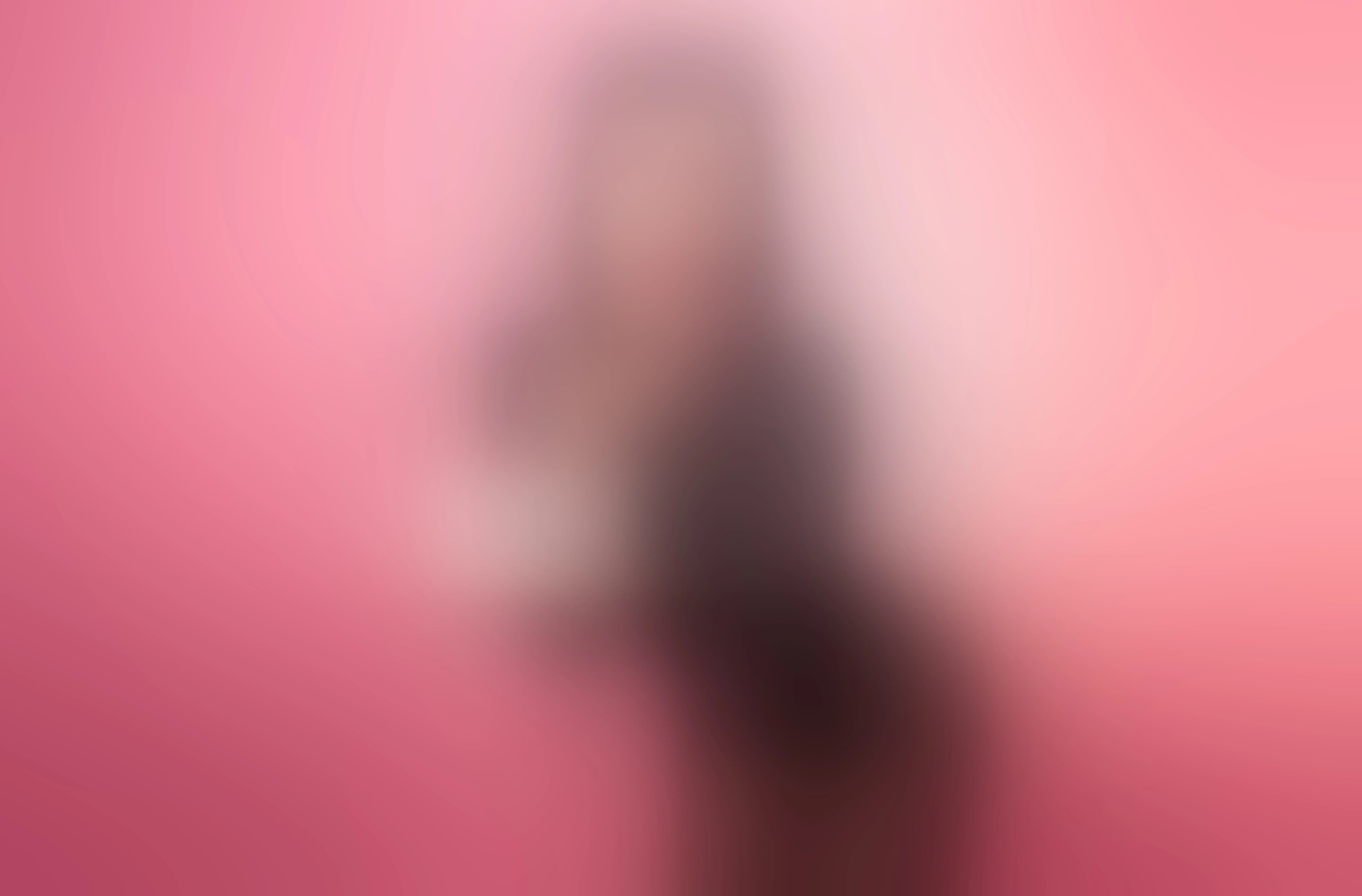 Live sex webcam photo for NyraNoirr #8630656