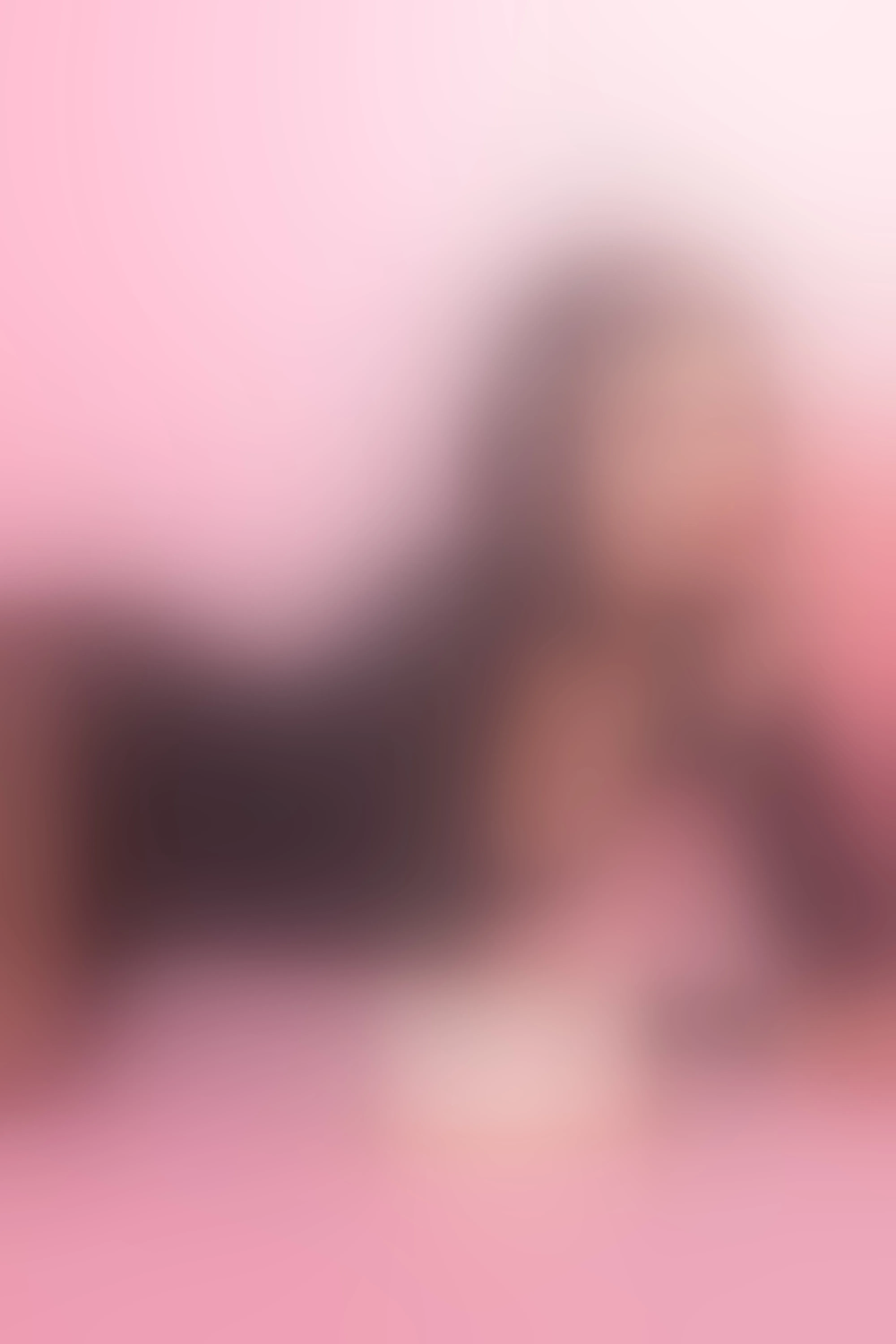 Live sex webcam photo for NyraNoirr #8630659
