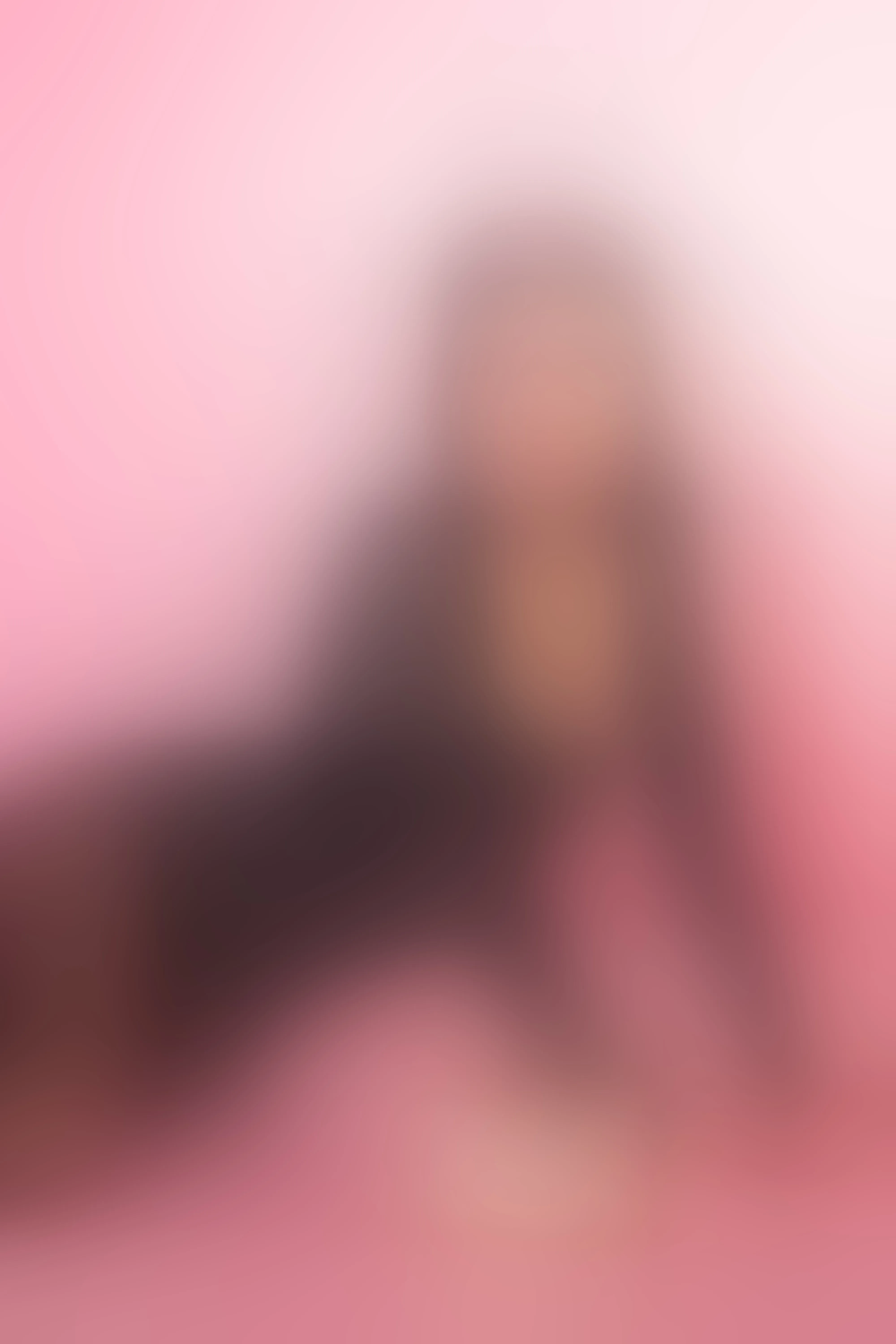 Live sex webcam photo for NyraNoirr #8630657
