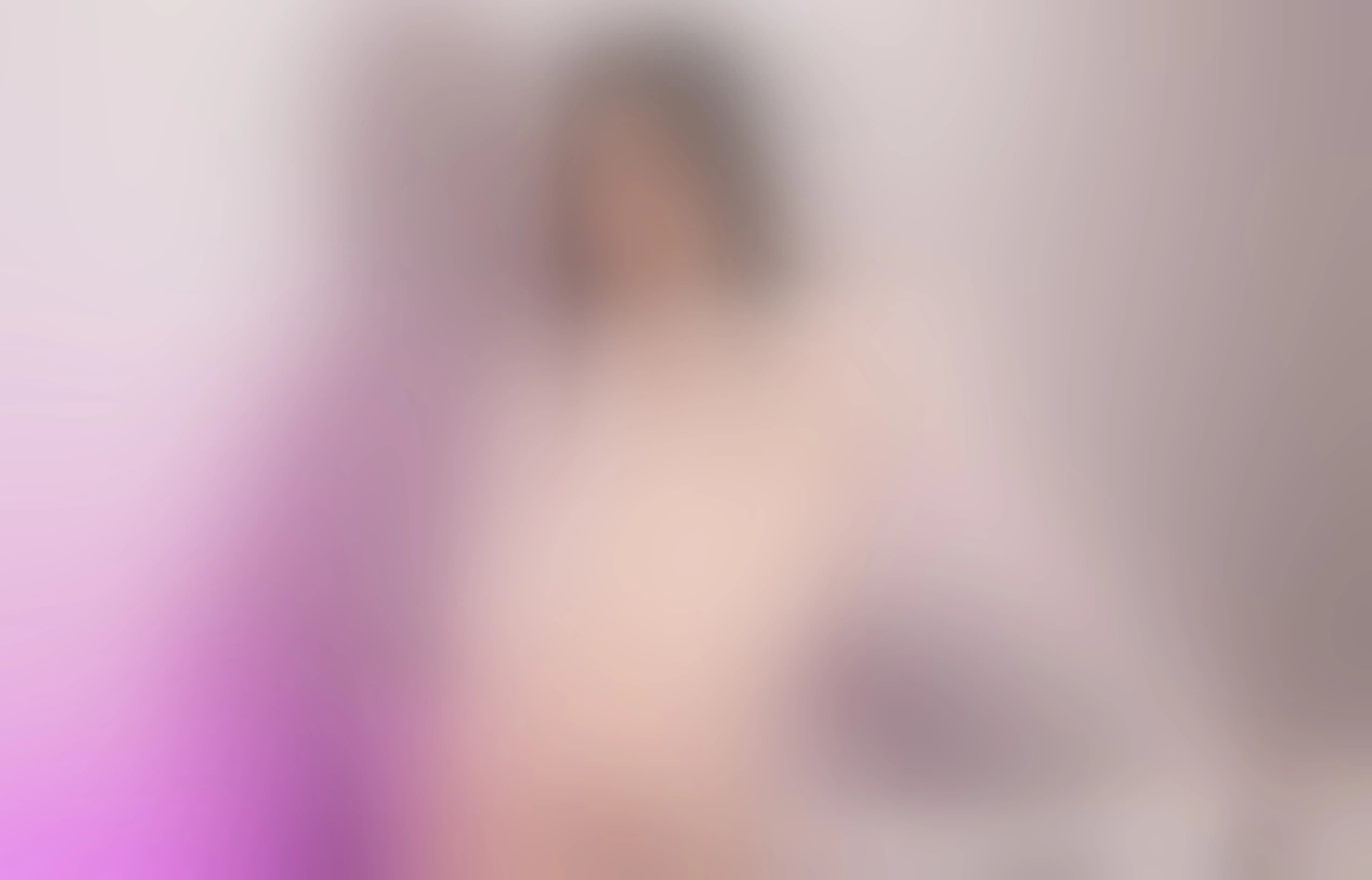 Live sex webcam photo for NyraNoirr #8609723