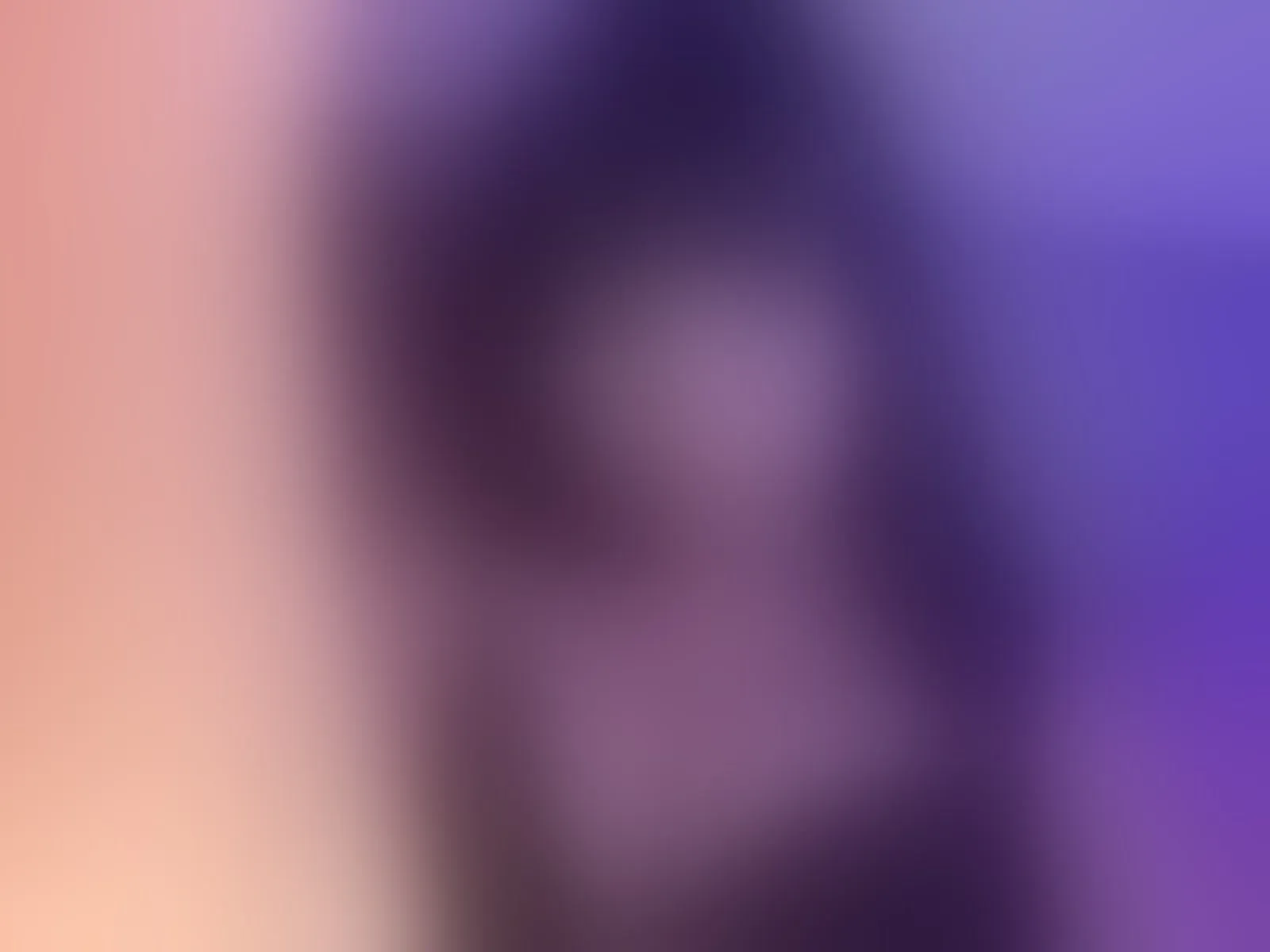 Live sex webcam photo for NyraNoirr #8533406