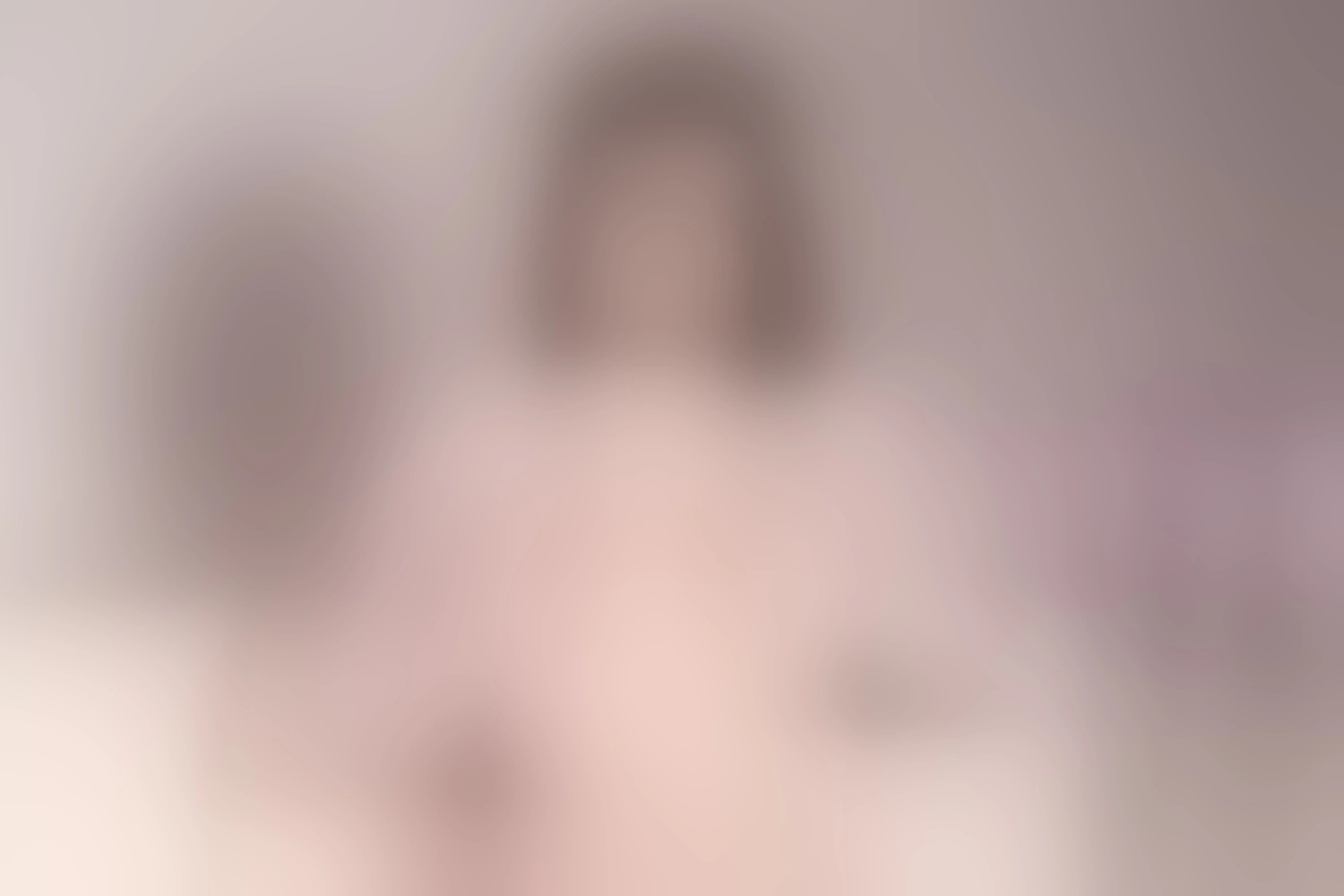 Live sex webcam photo for NyraNoirr #8609728