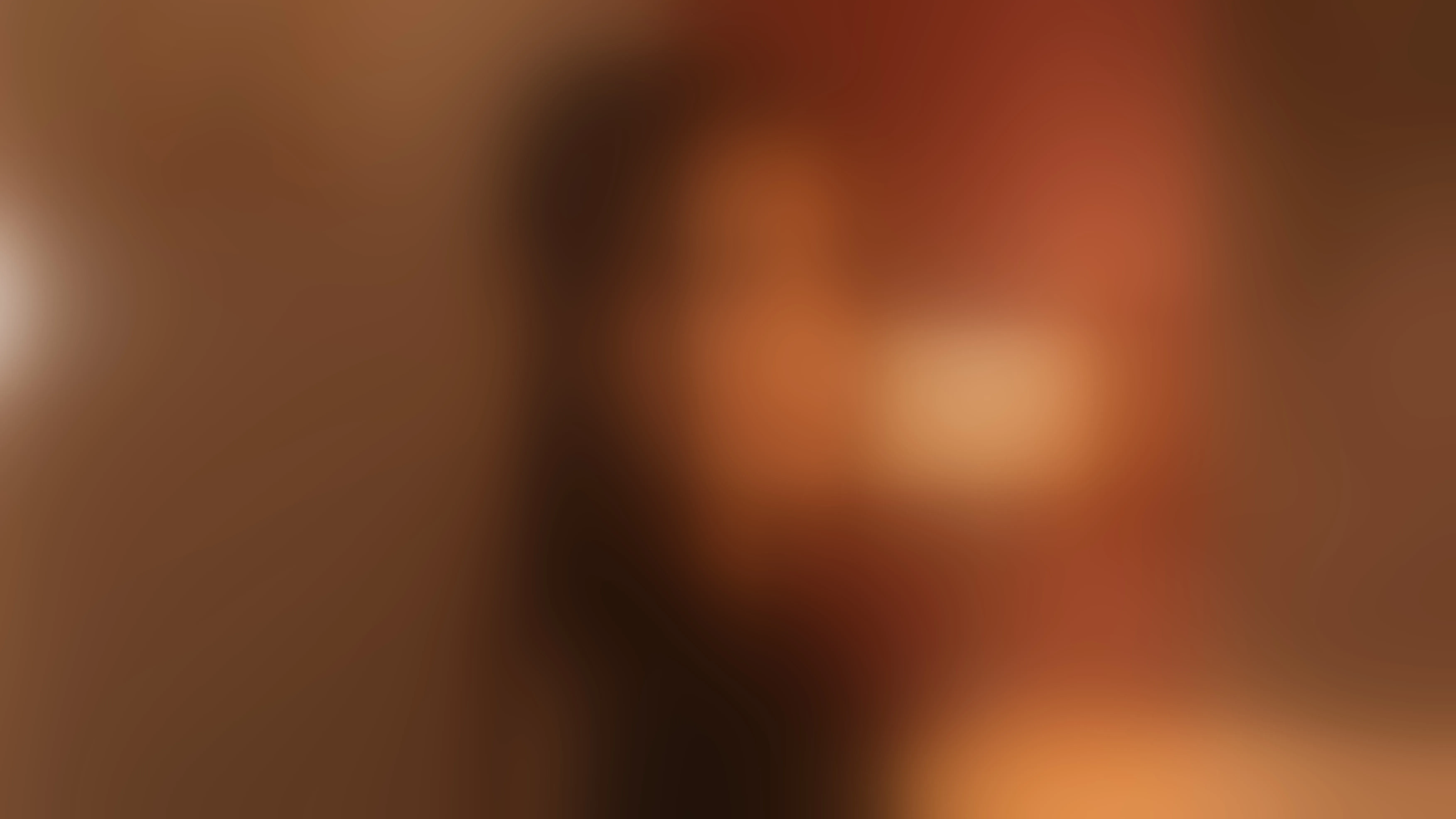 Live sex webcam photo for StefanyRos #8529801
