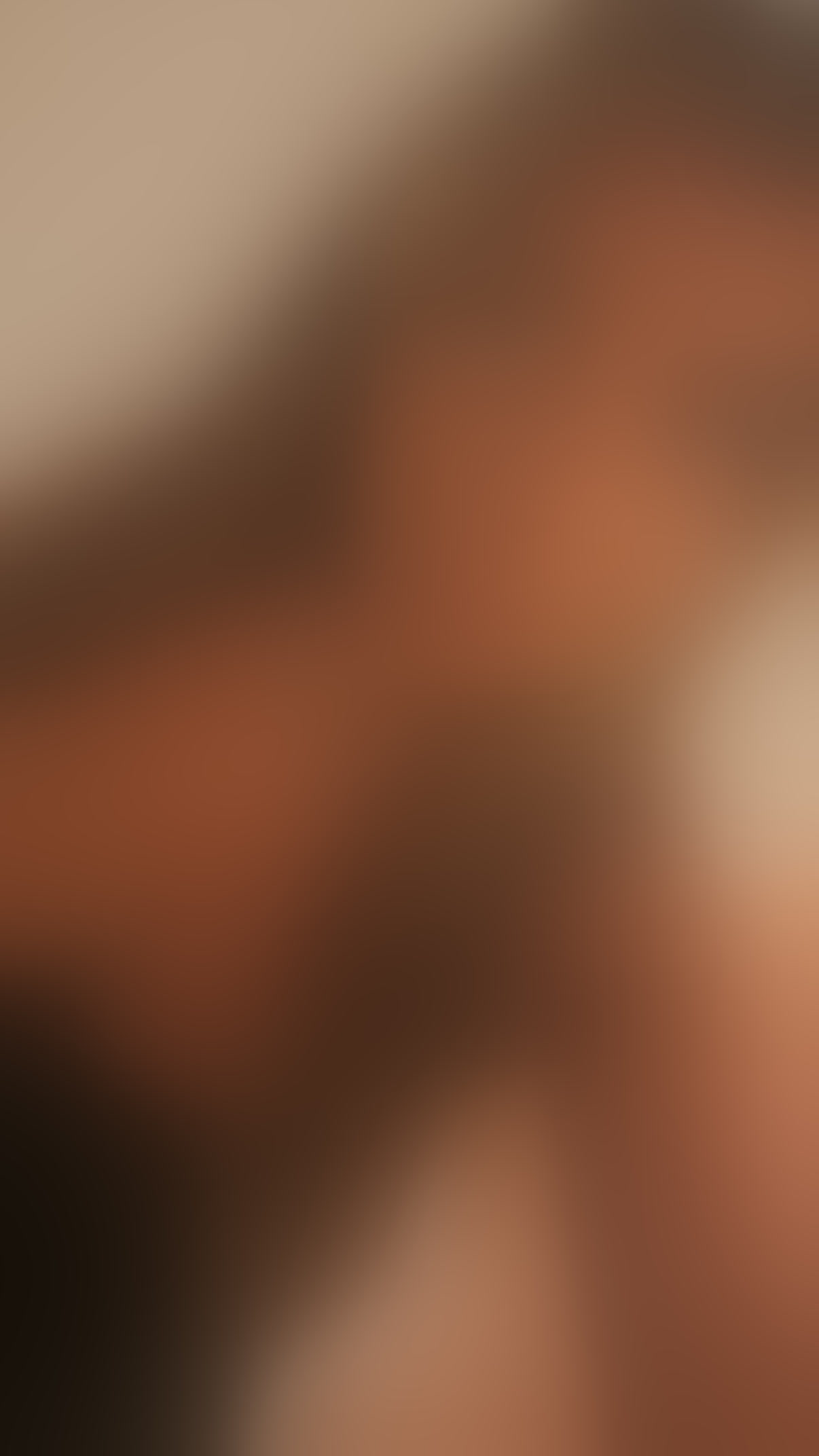 Live sex webcam photo for CurvyNatalieX #8550523