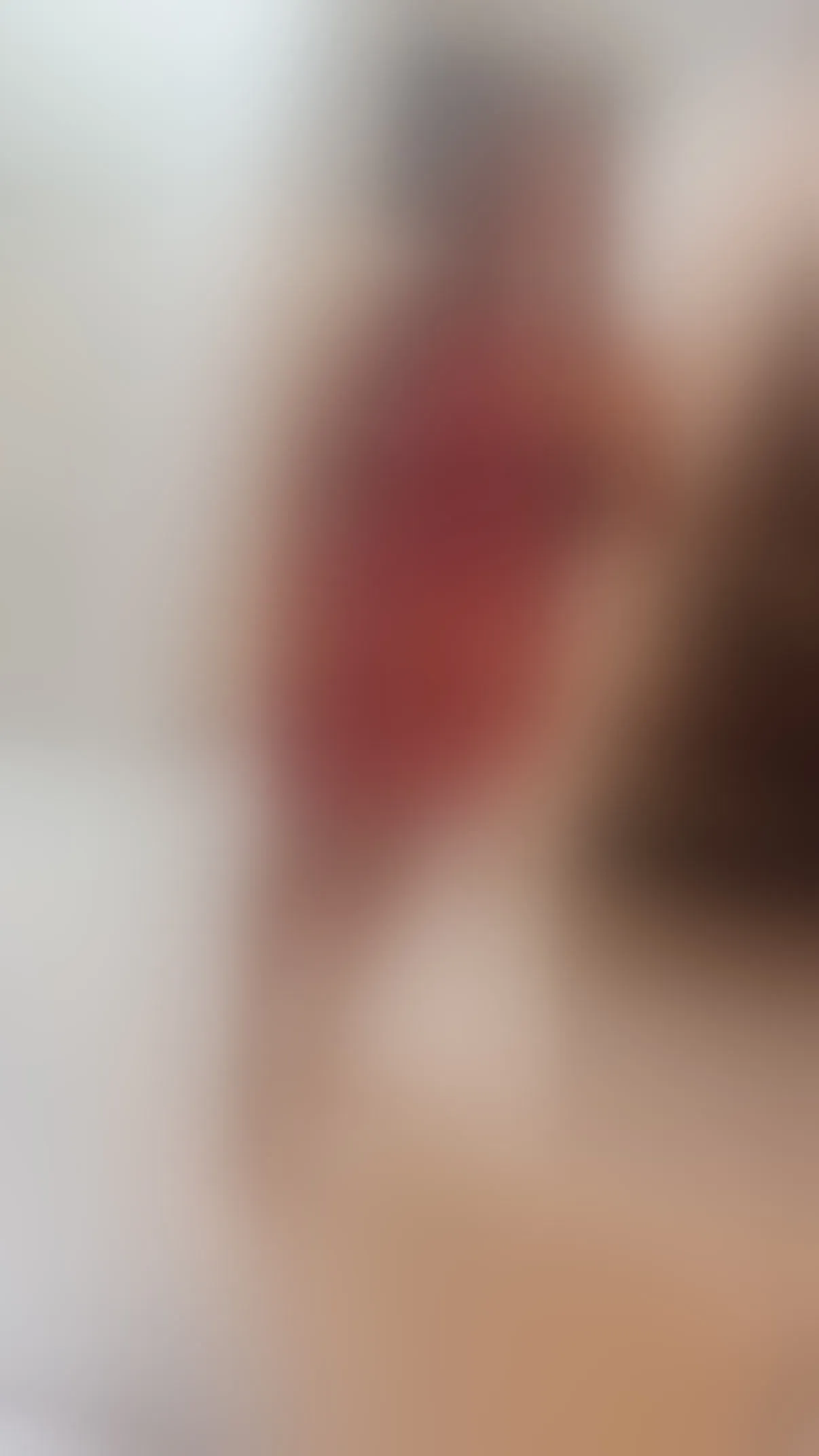 Live sex webcam photo for CurvyNatalieX #8550530