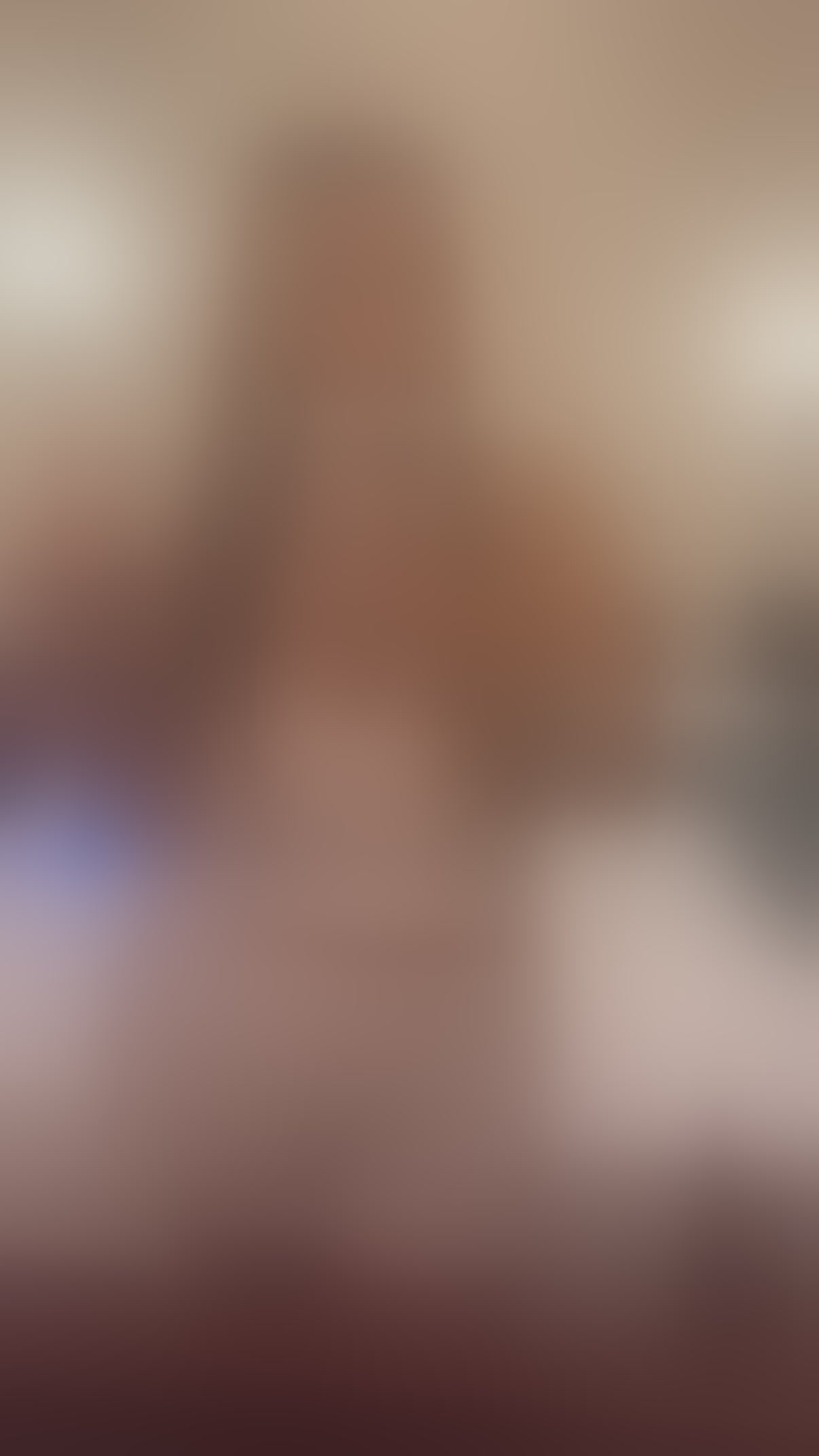 Live sex webcam photo for CurvyNatalieX #8550518