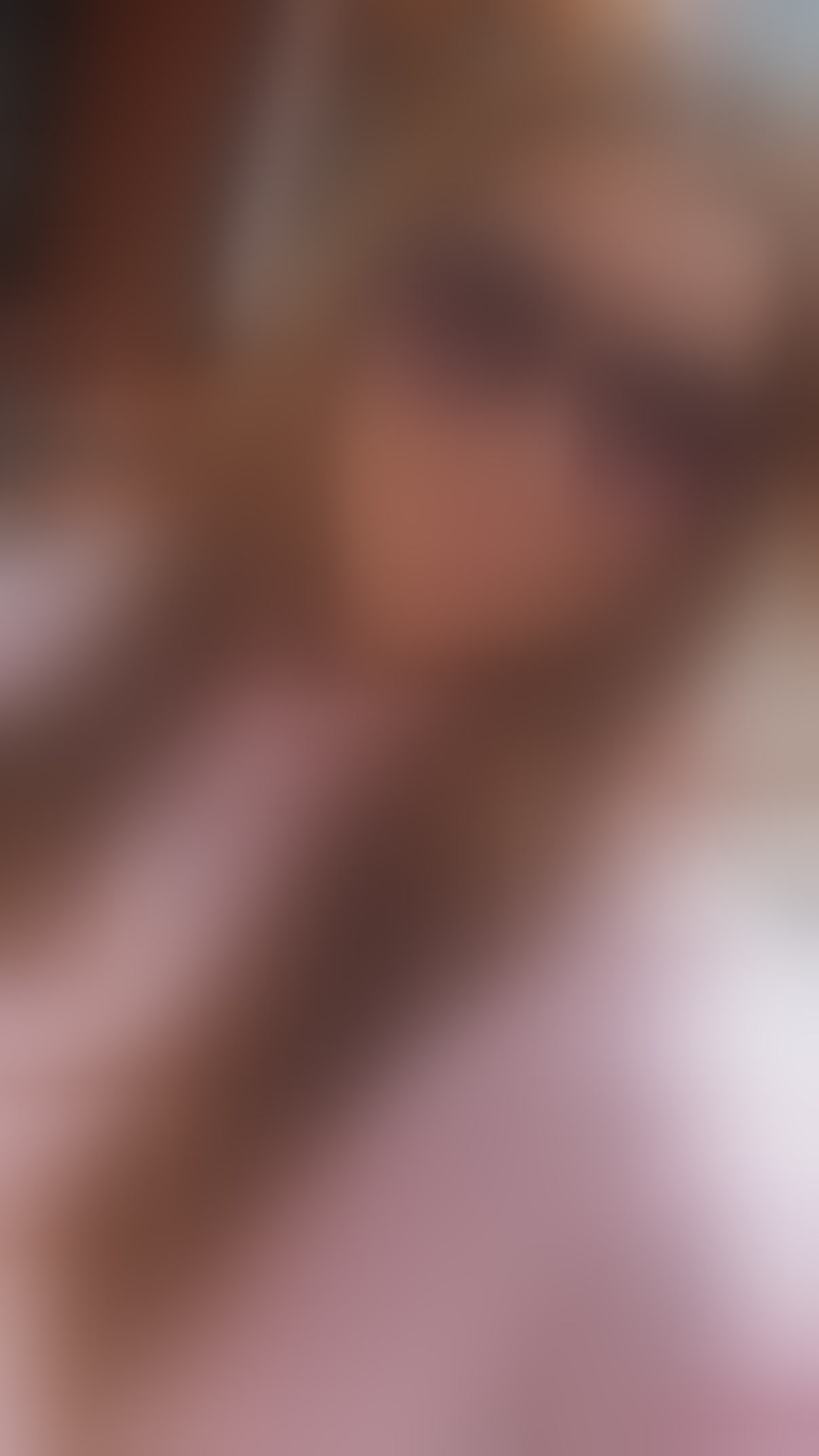 Live sex webcam photo for CurvyNatalieX #8550514
