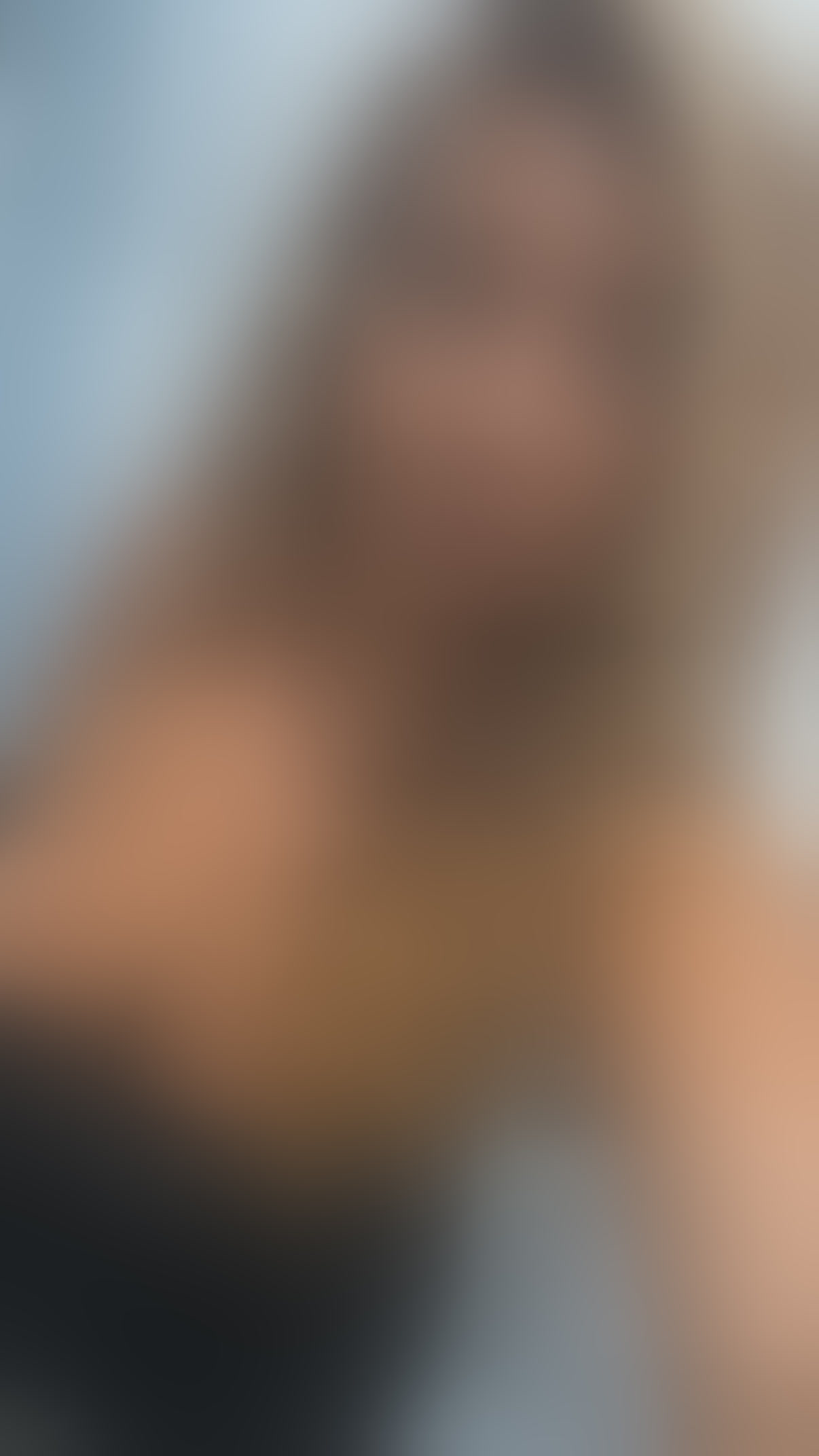 Live sex webcam photo for CurvyNatalieX #8550516