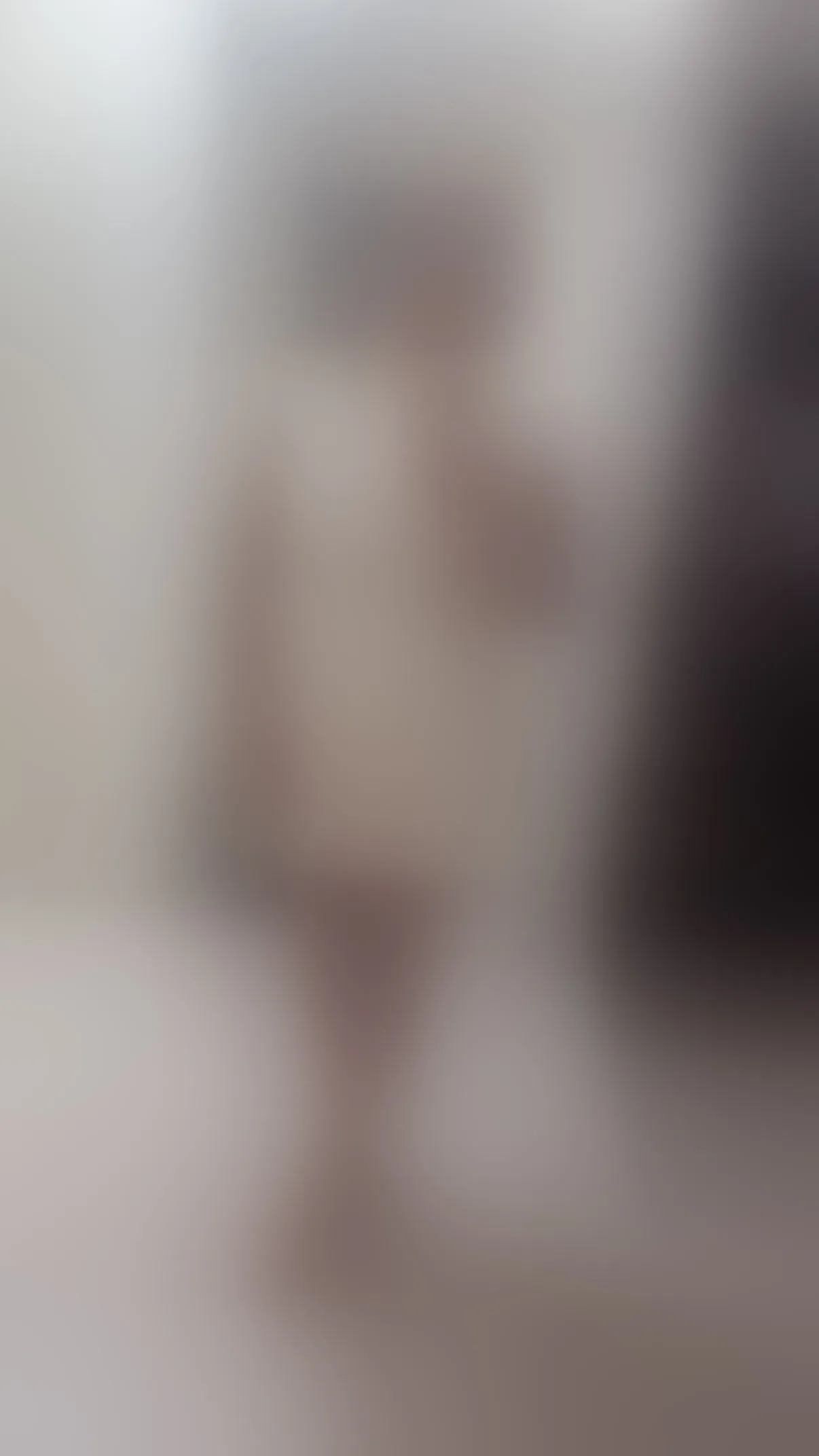 Live sex webcam photo for CurvyNatalieX #8550534