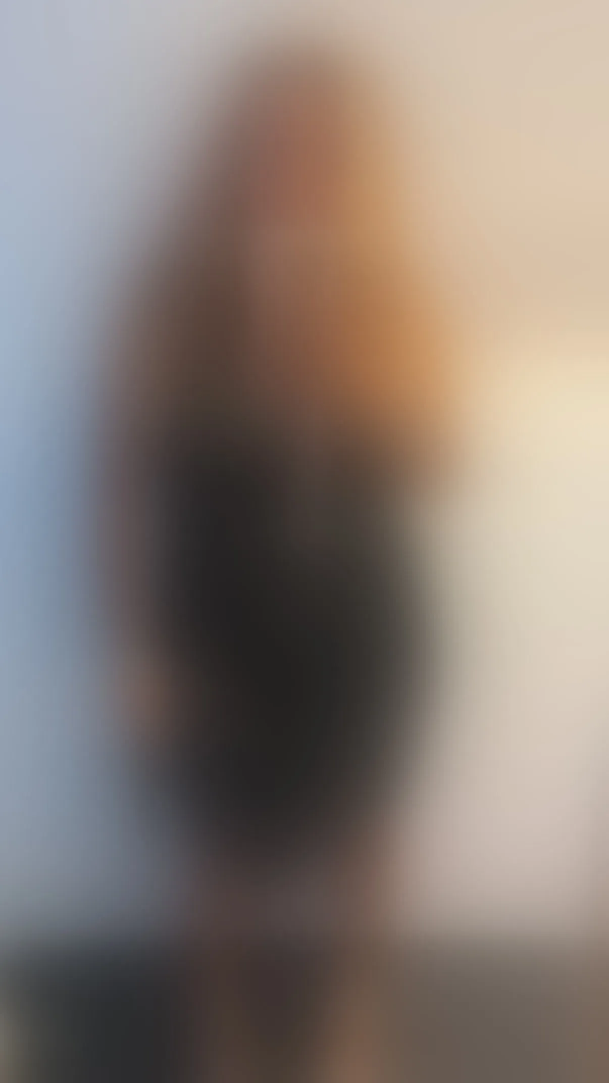 Live sex webcam photo for CurvyNatalieX #8550527