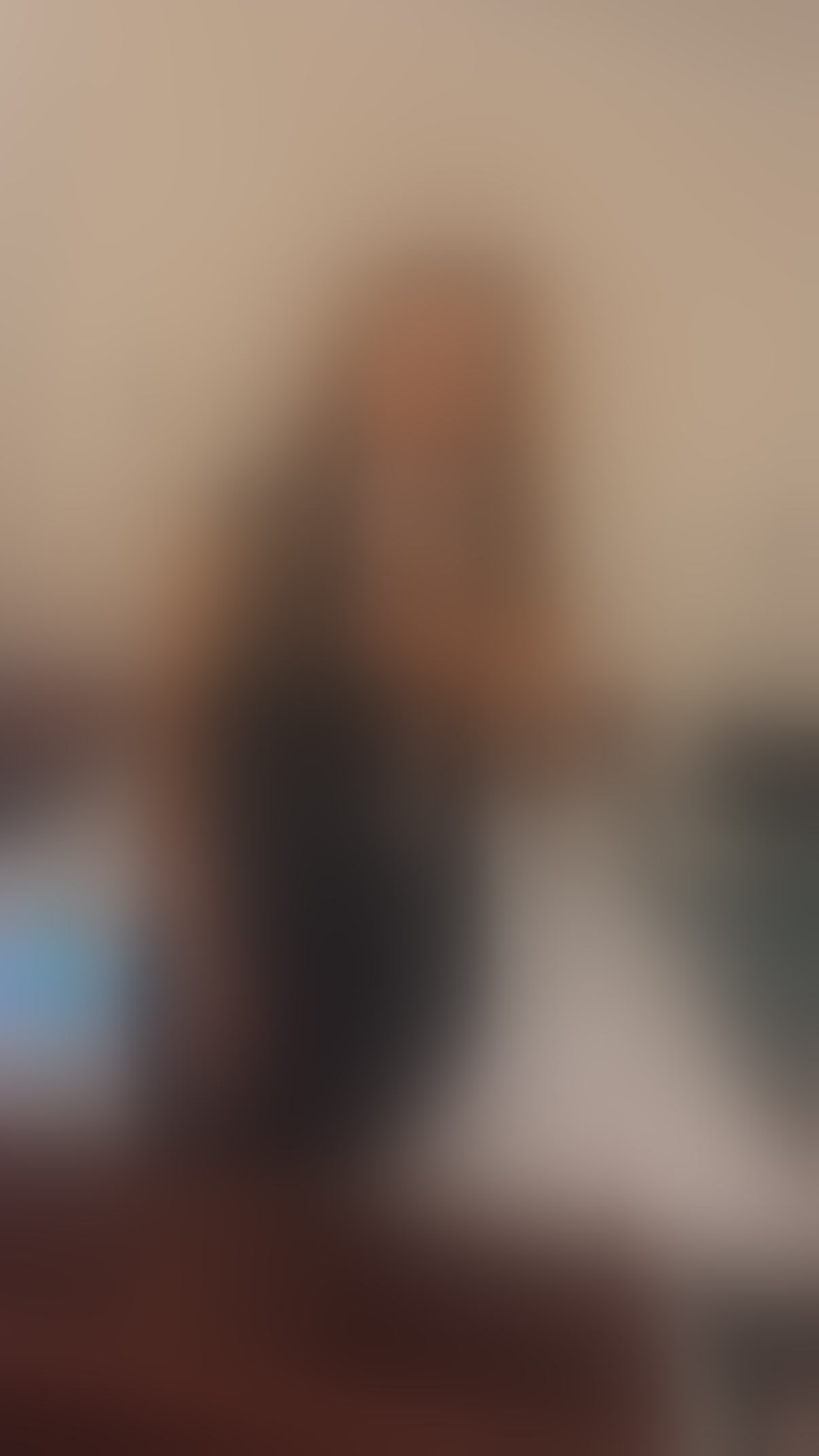 Live sex webcam photo for CurvyNatalieX #8550519