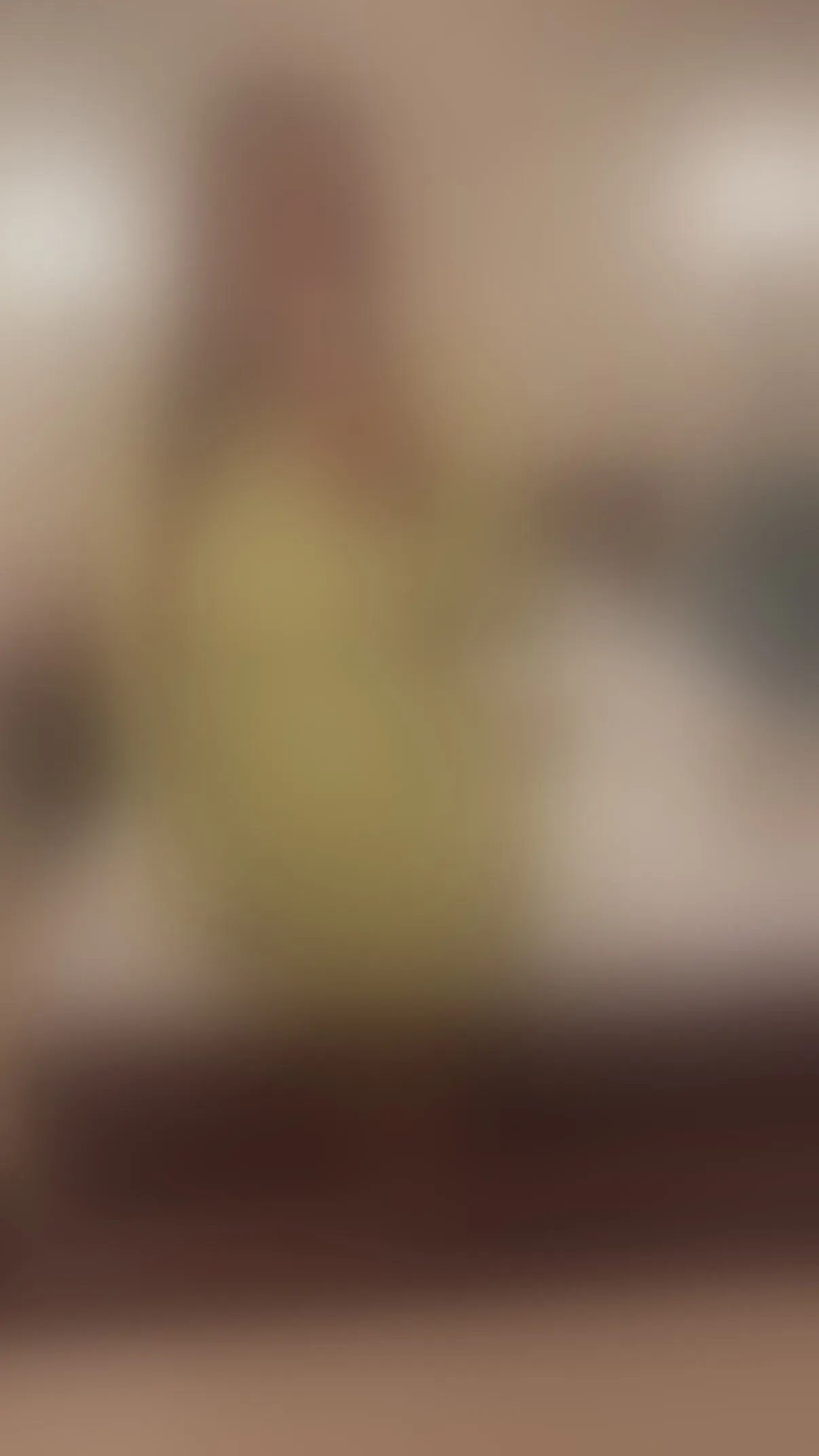 Live sex webcam photo for CurvyNatalieX #8550525