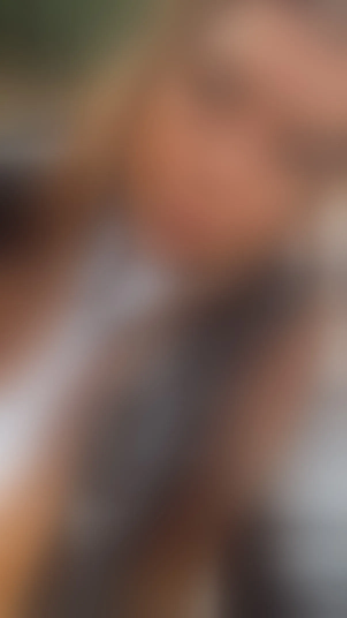 Live sex webcam photo for CurvyNatalieX #8550533