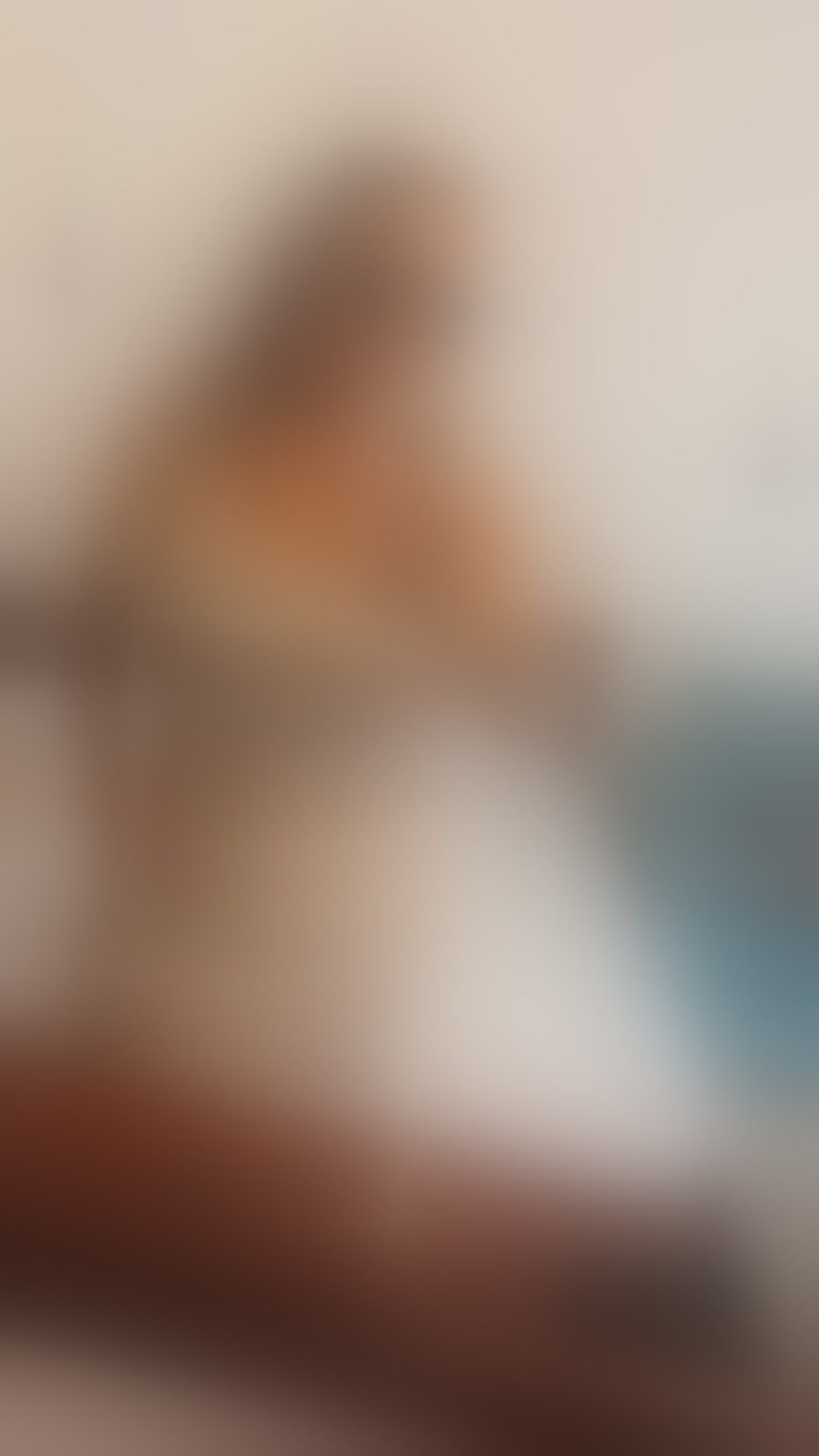 Live sex webcam photo for CurvyNatalieX #8550510