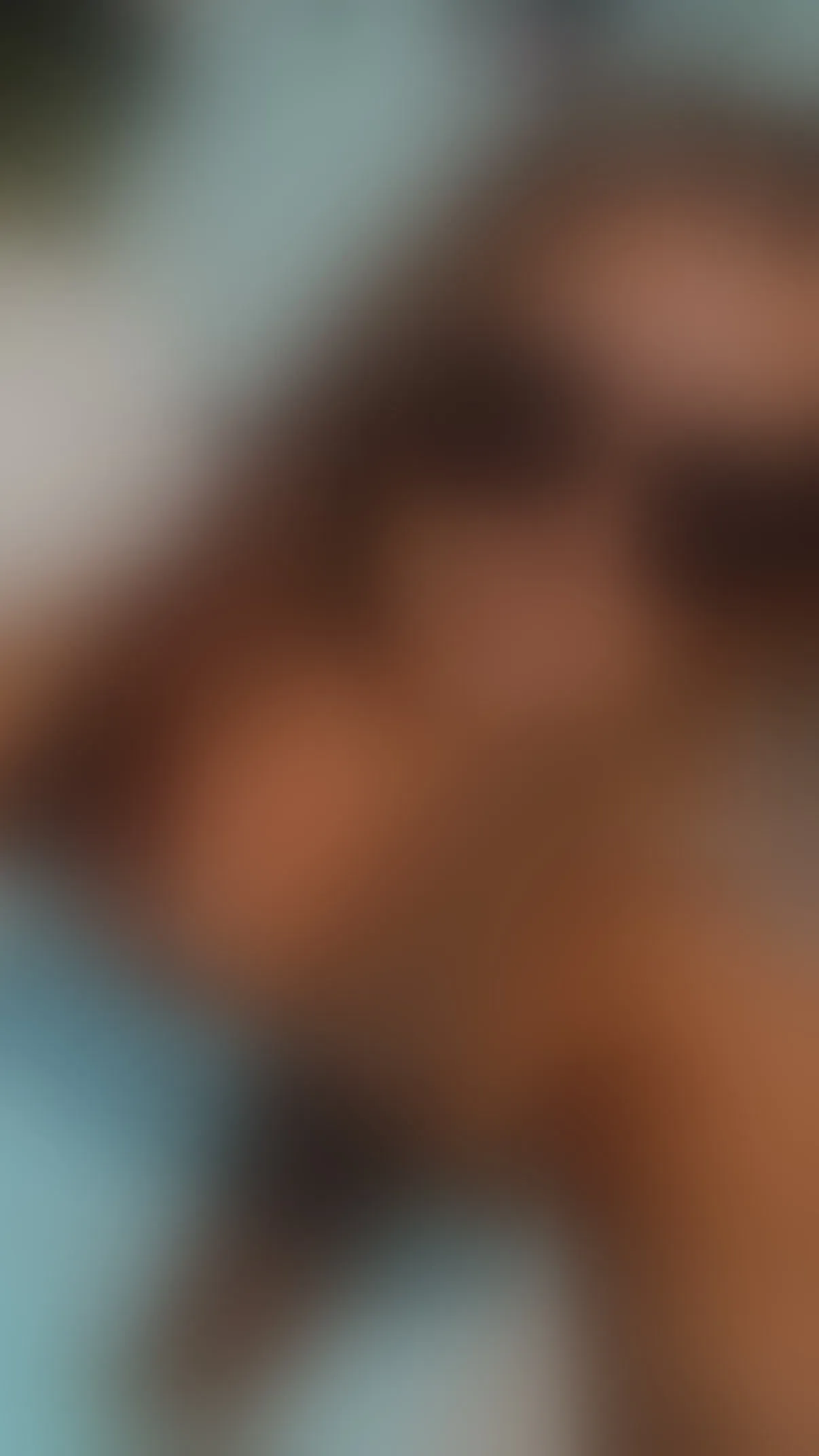 Live sex webcam photo for CurvyNatalieX #8550529