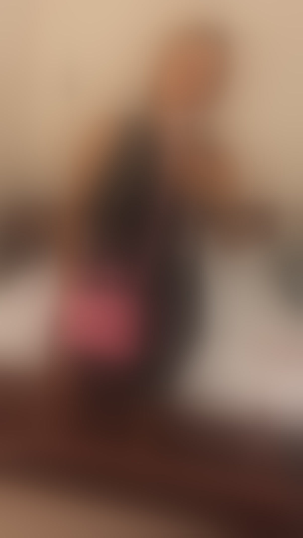 Live sex webcam photo for CurvyNatalieX #8550520