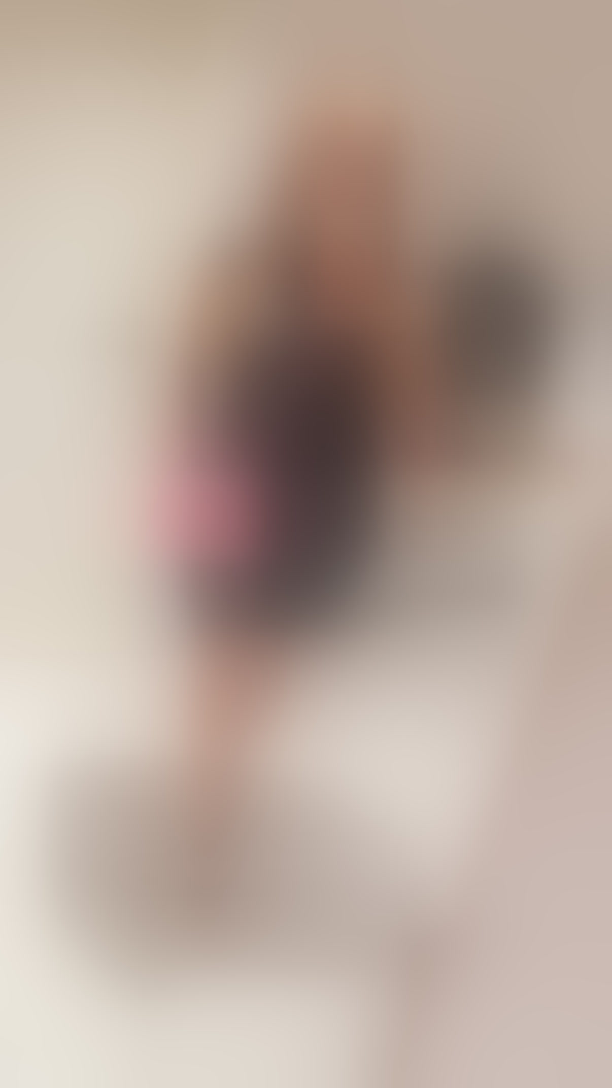 Live sex webcam photo for CurvyNatalieX #8550515