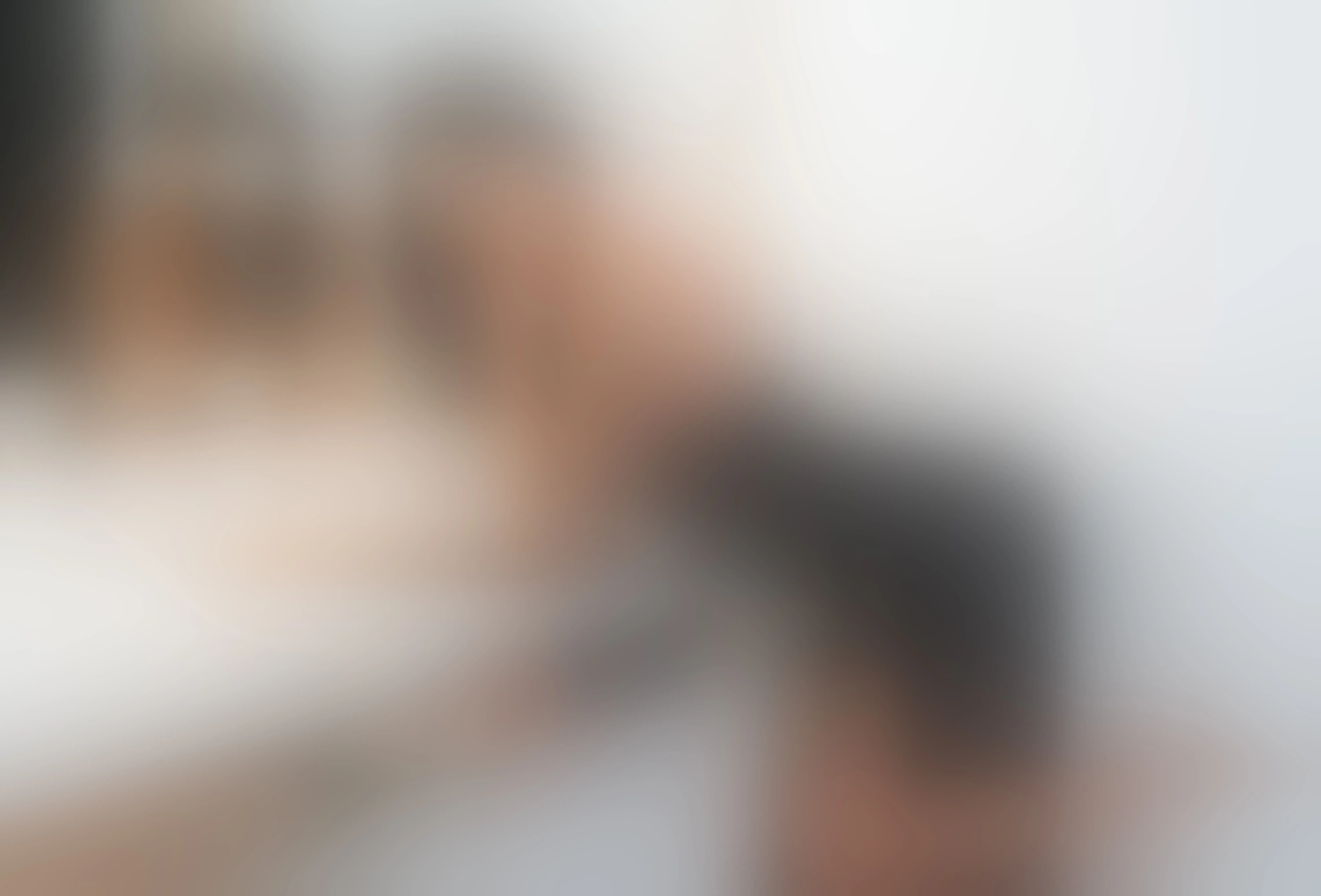 Live sex webcam photo for AdrianaKlose #8545615