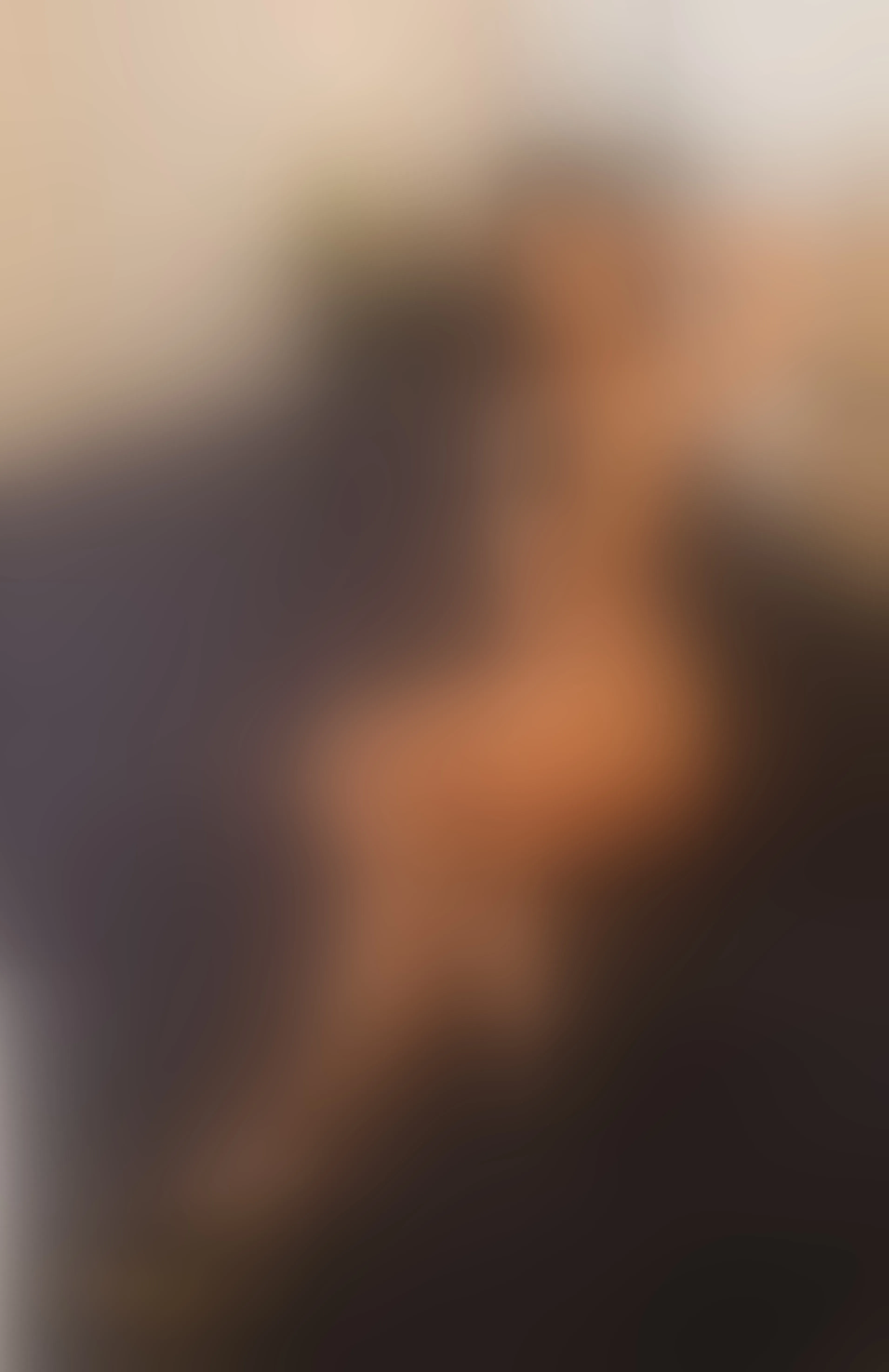 Live sex webcam photo for AdrianaKlose #8545597