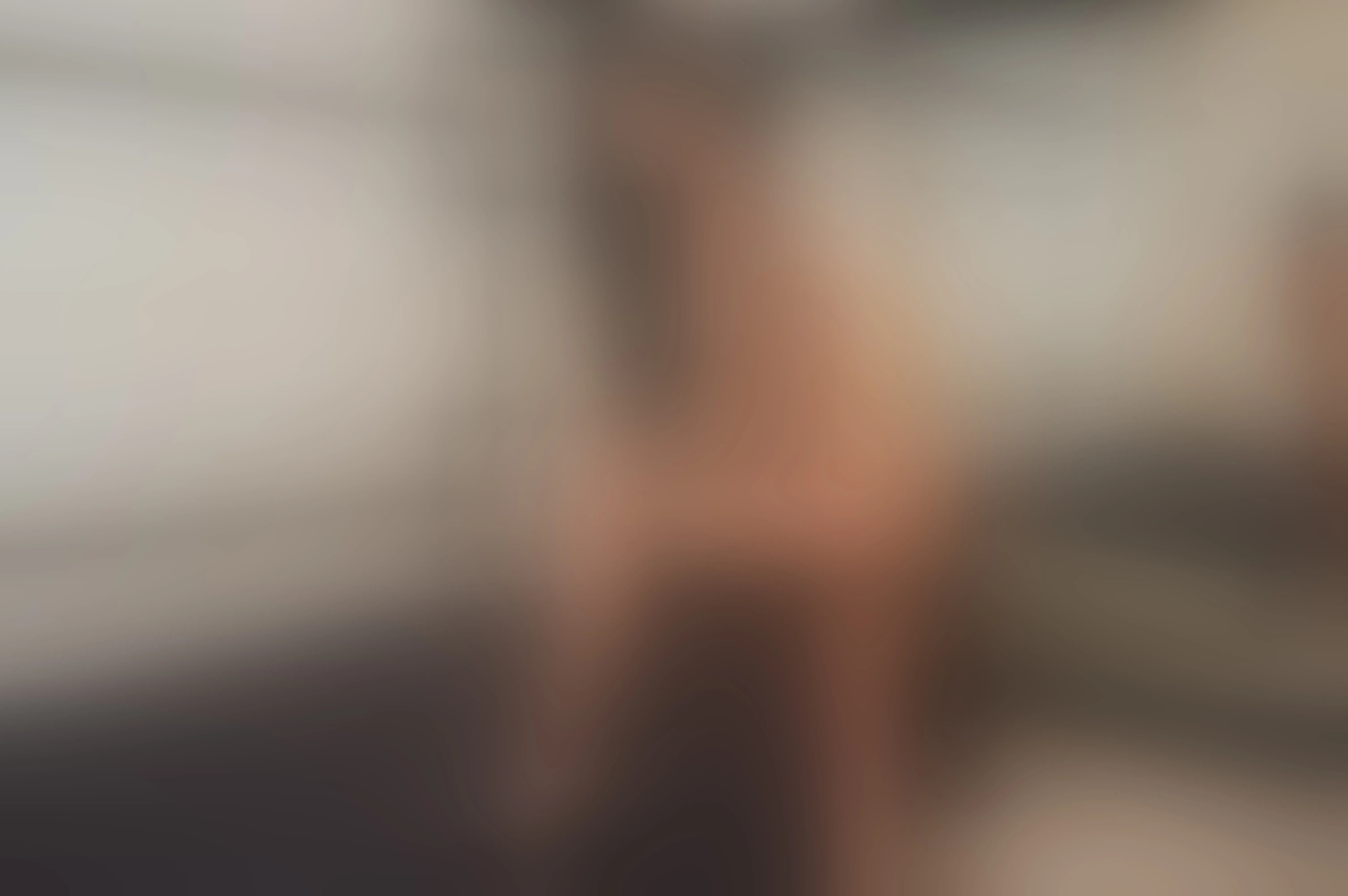 Live sex webcam photo for AdrianaKlose #8545591