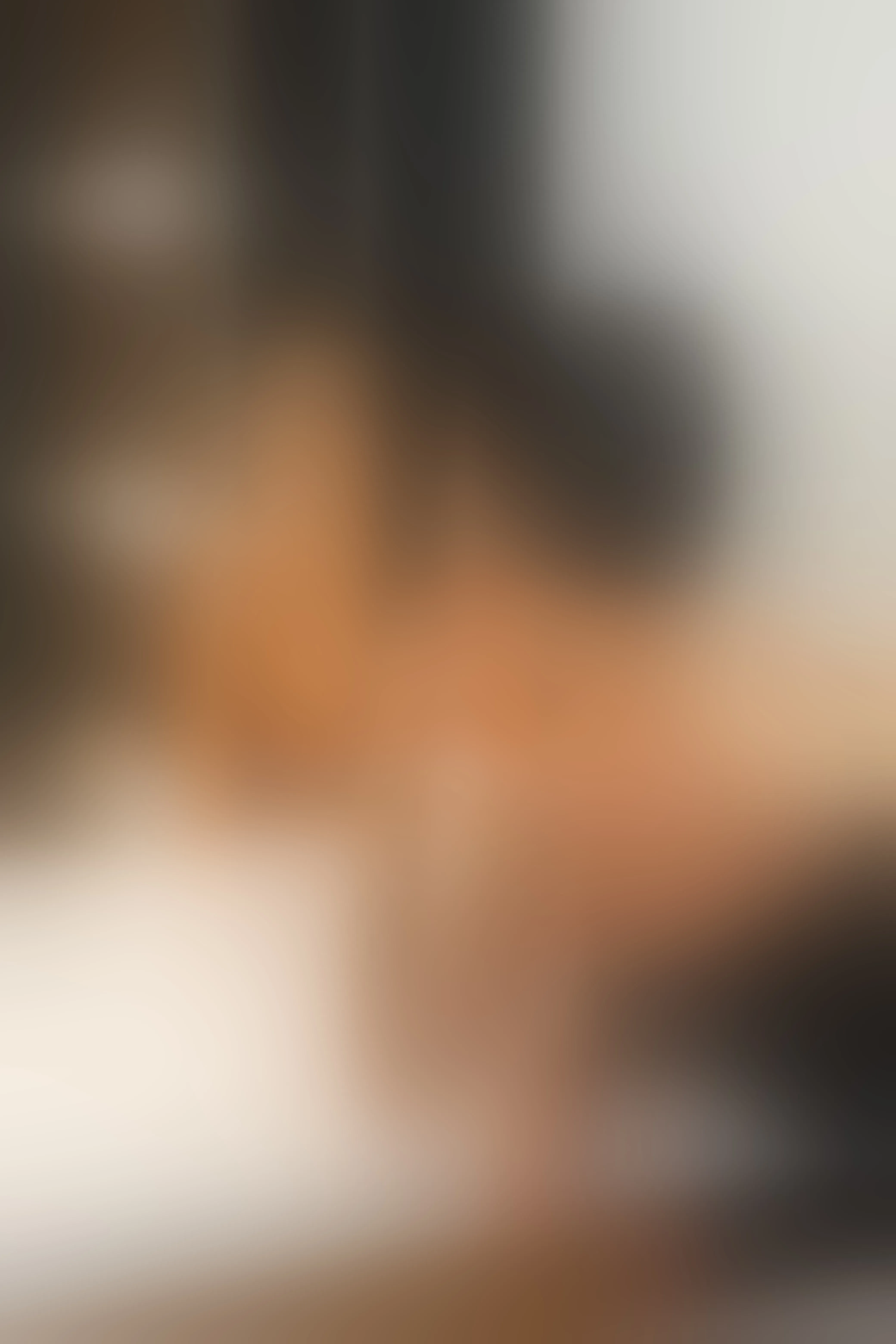 Live sex webcam photo for AdrianaKlose #8545590