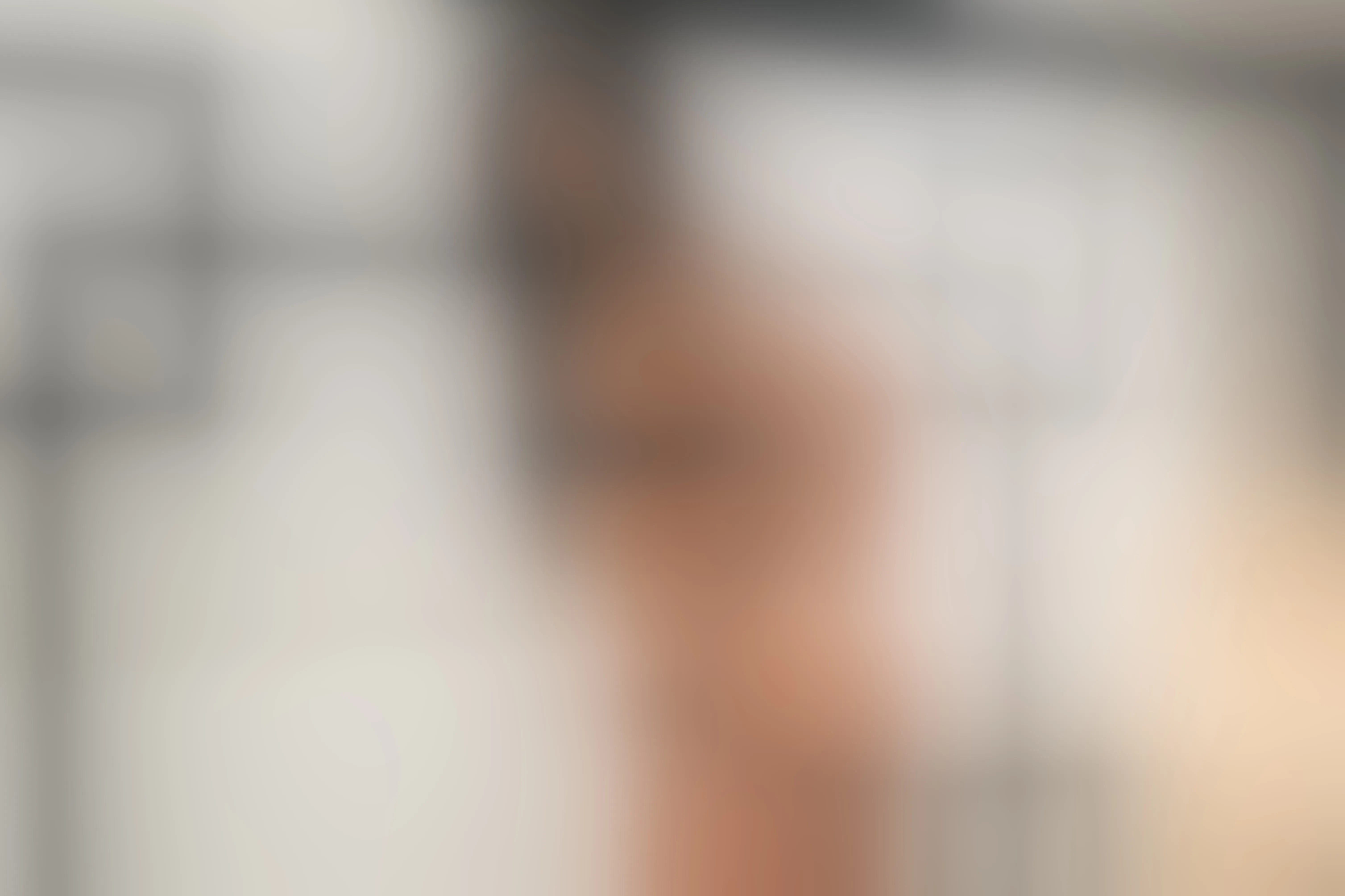 Live sex webcam photo for AdrianaKlose #8545604