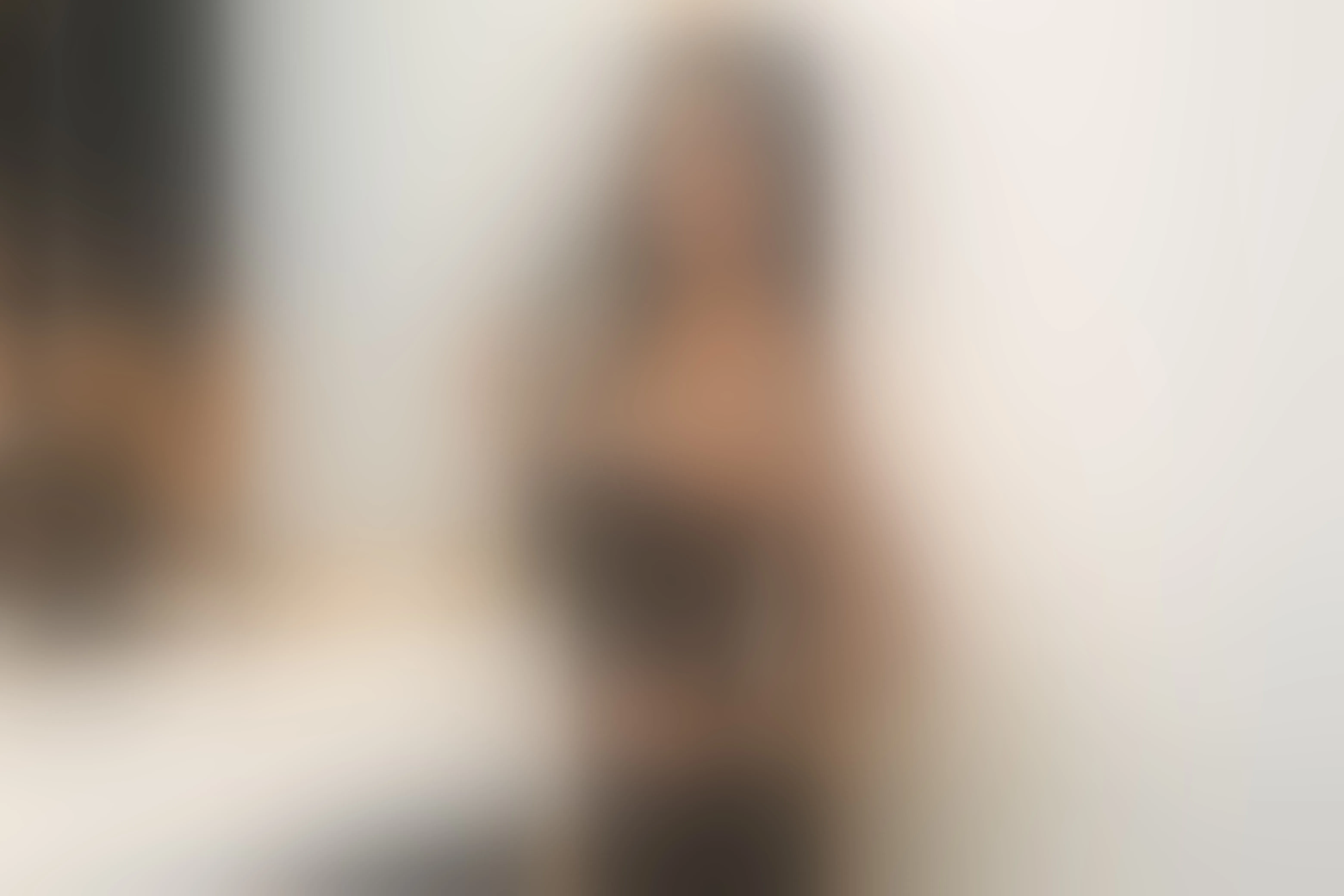Live sex webcam photo for AdrianaKlose #8545592