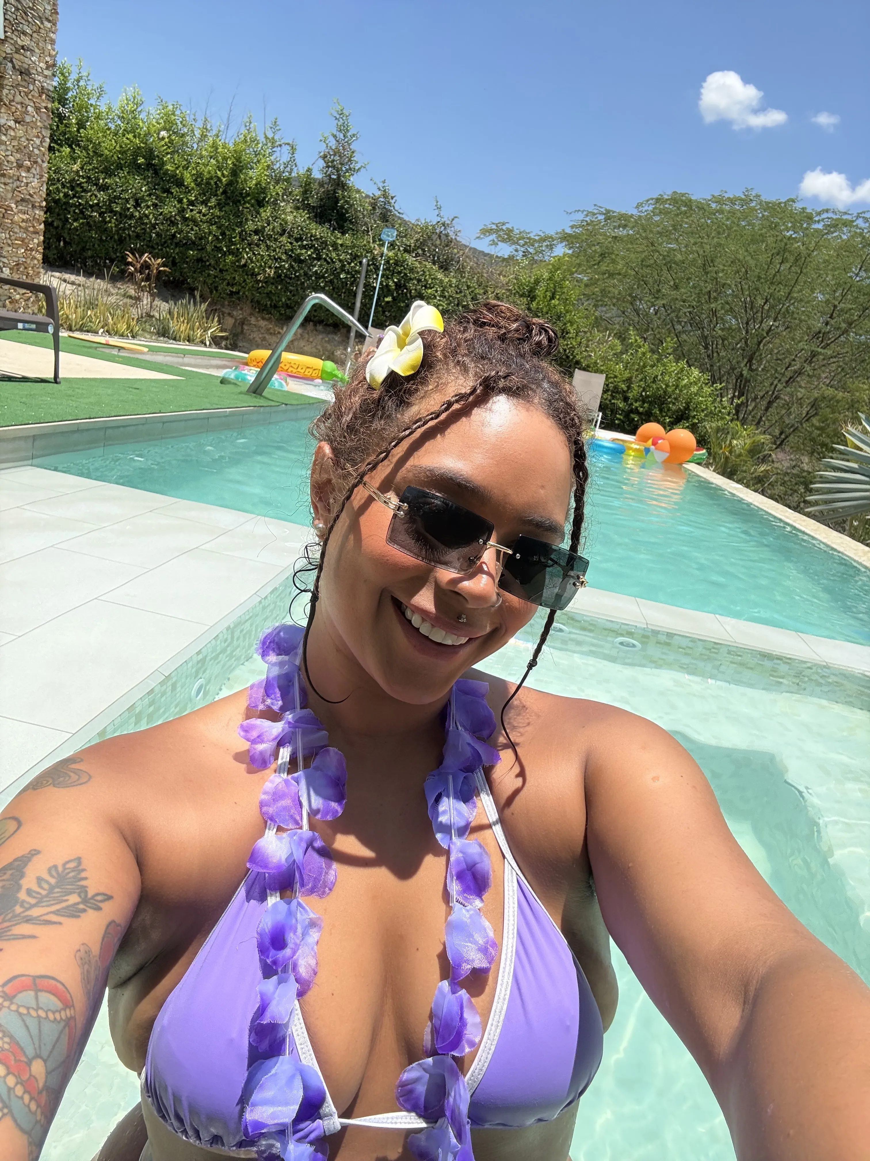 Live sex webcam photo for Emma_Velvet #8672233