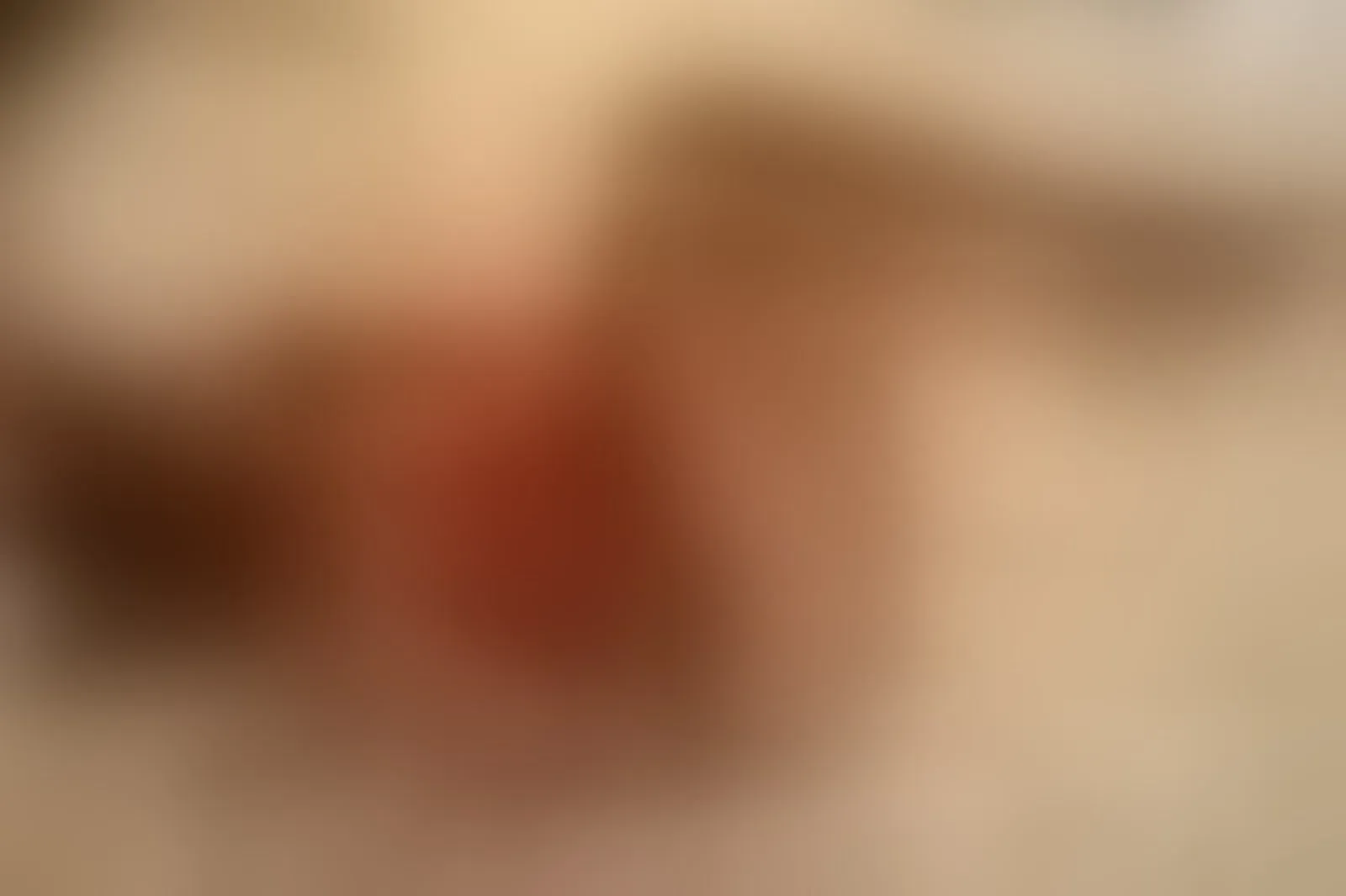 Live sex webcam photo for Emma_Velvet #8527456