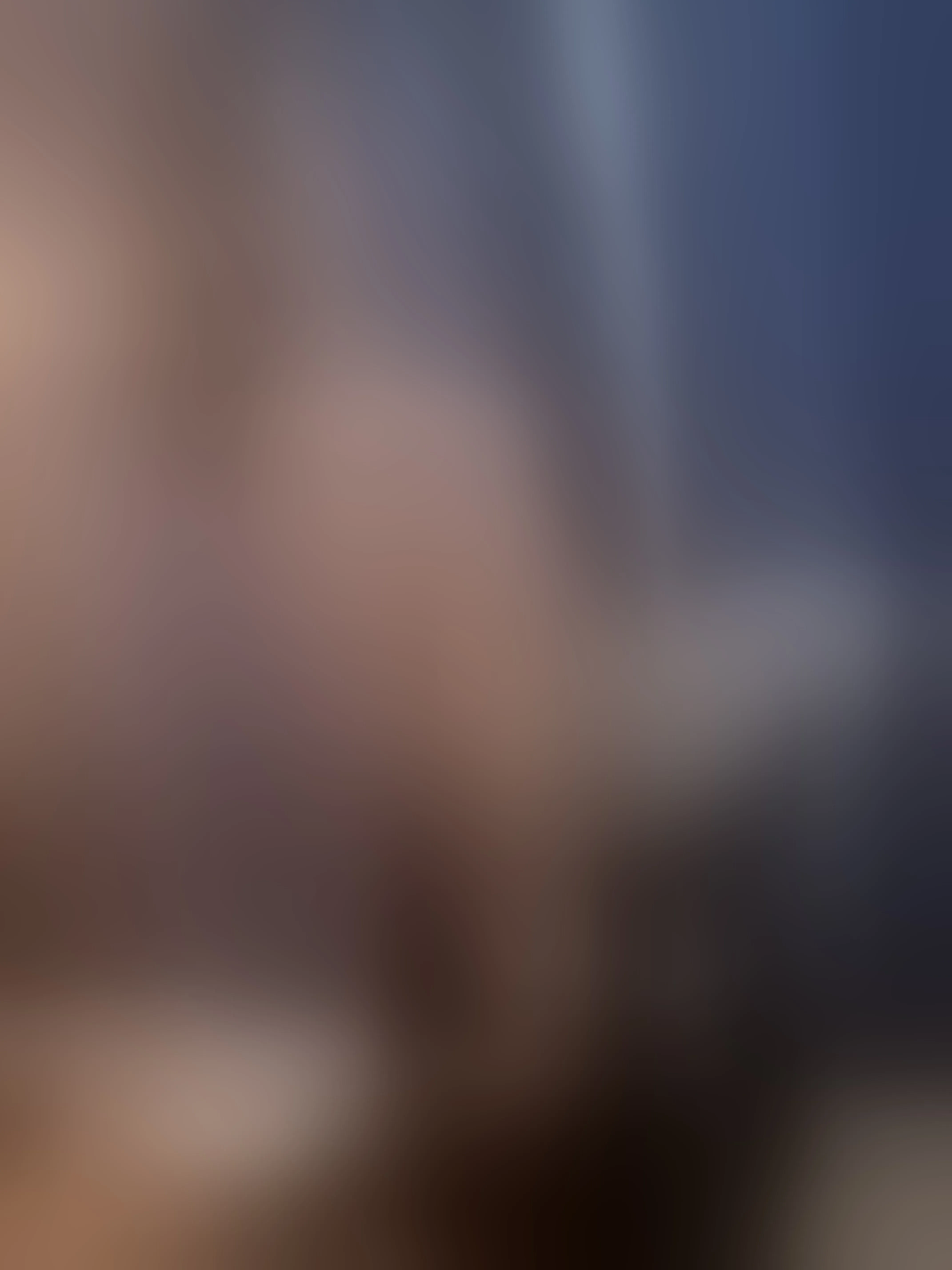 Live sex webcam photo for XxpheonixxX #8582965