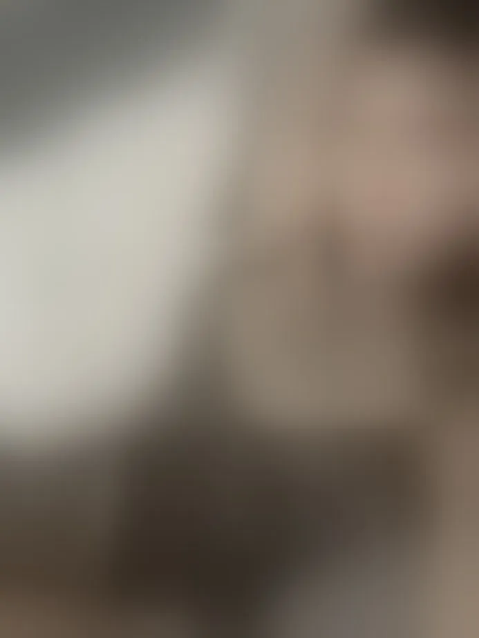 Live sex webcam photo for XxpheonixxX #8624357