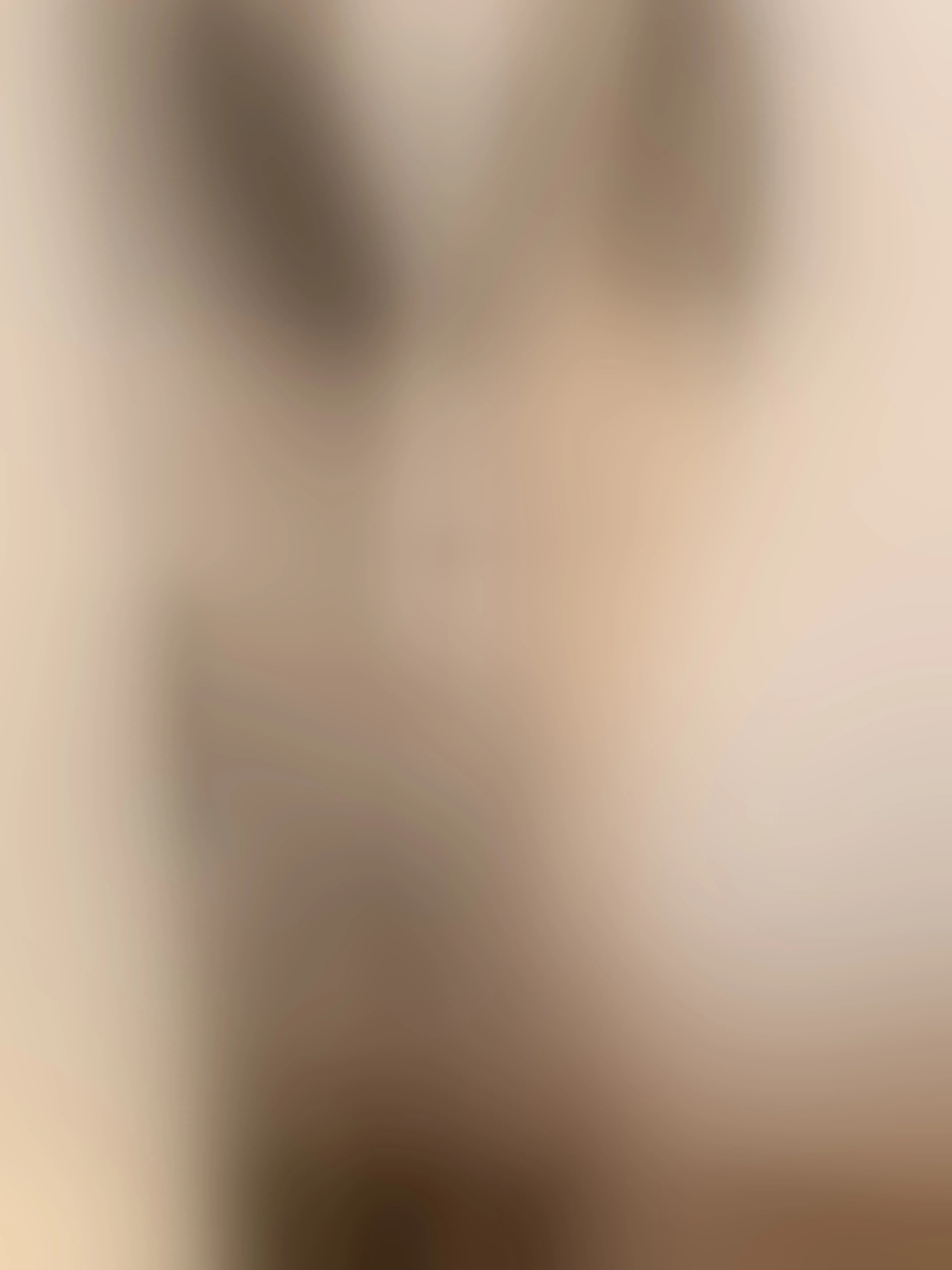 Live sex webcam photo for XxpheonixxX #8582963