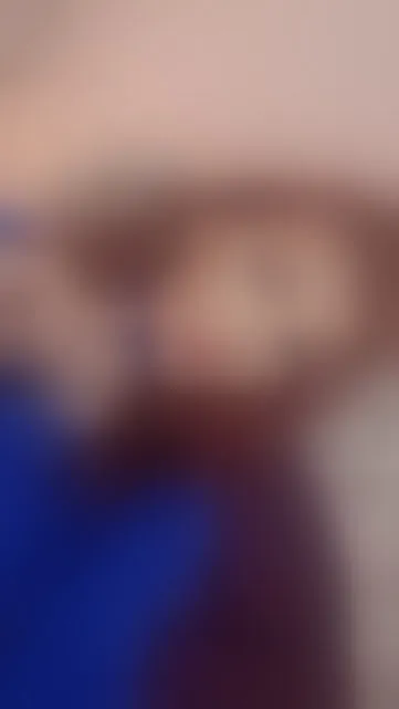 Live sex webcam photo for KasandraHayes #8541332