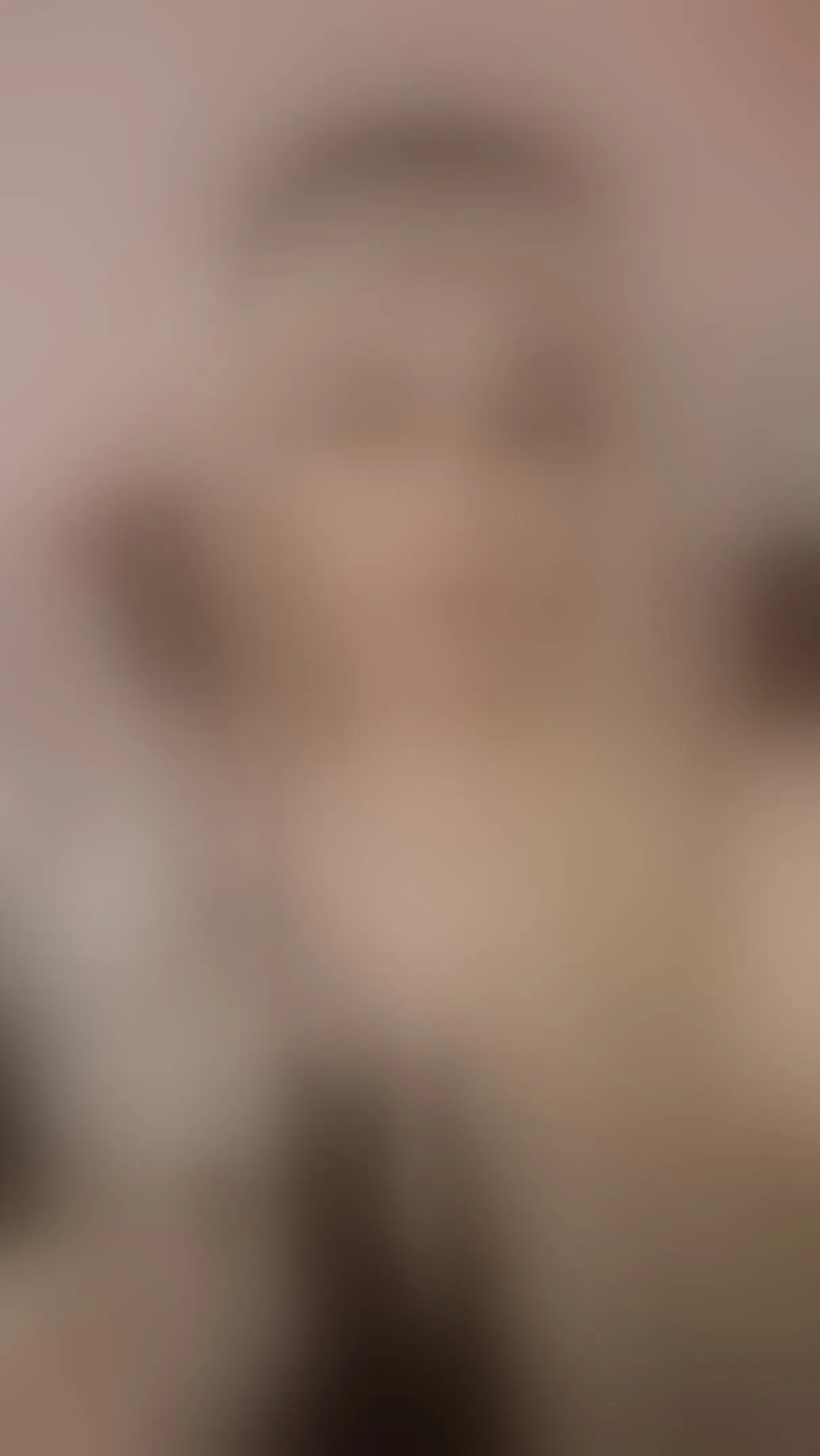 Live sex webcam photo for KasandraHayes #8541342