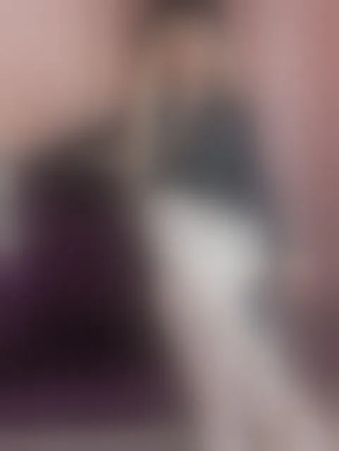 Live sex webcam photo for KasandraHayes #8541328