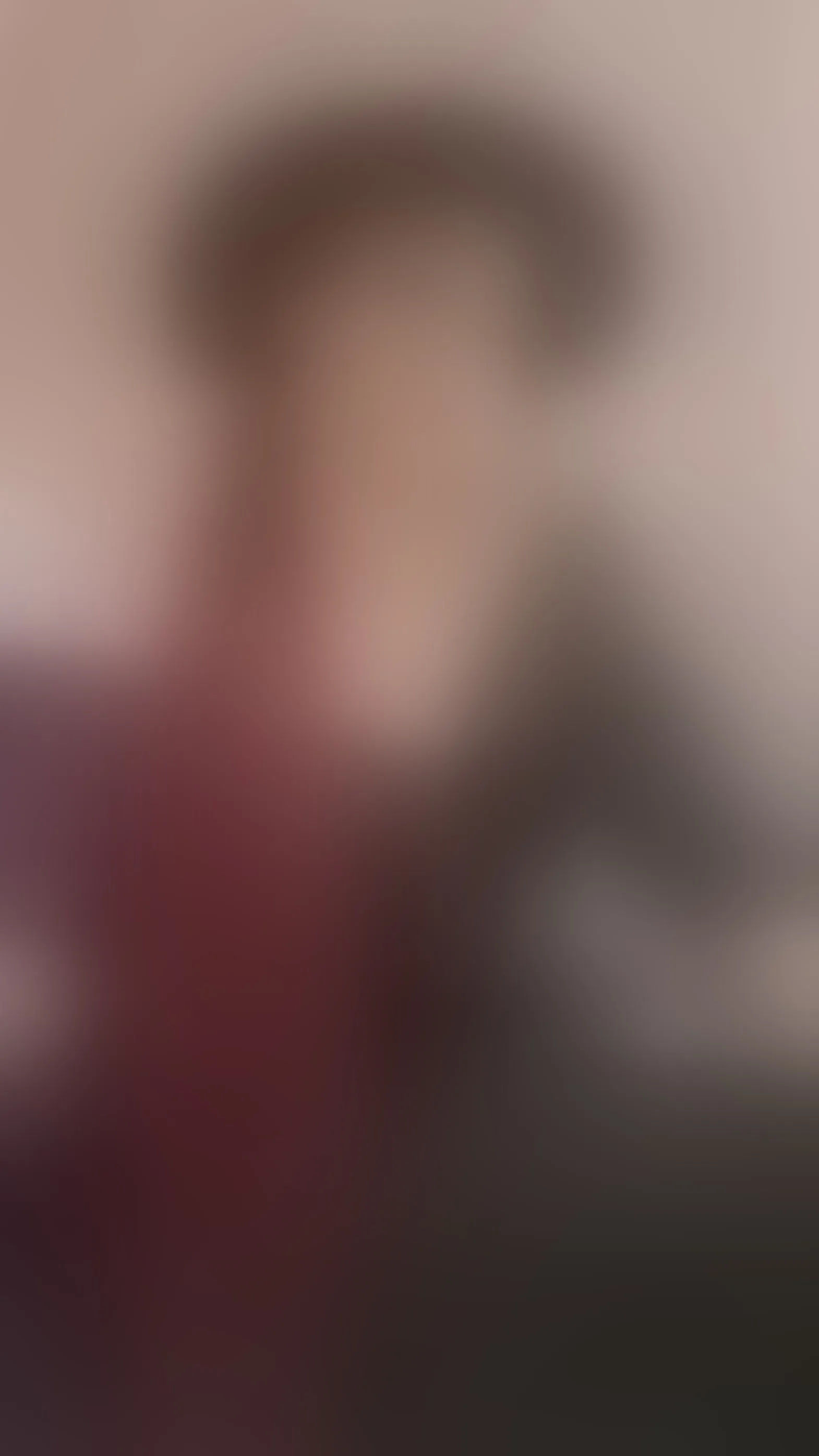 Live sex webcam photo for KasandraHayes #8541331