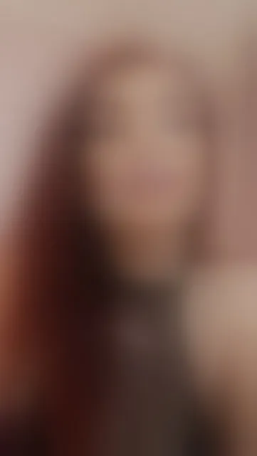 Live sex webcam photo for KasandraHayes #8541333