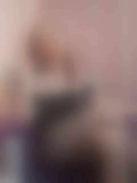 Live sex webcam photo for KasandraHayes #8541321