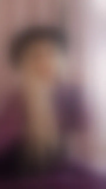 Live sex webcam photo for KasandraHayes #8541320