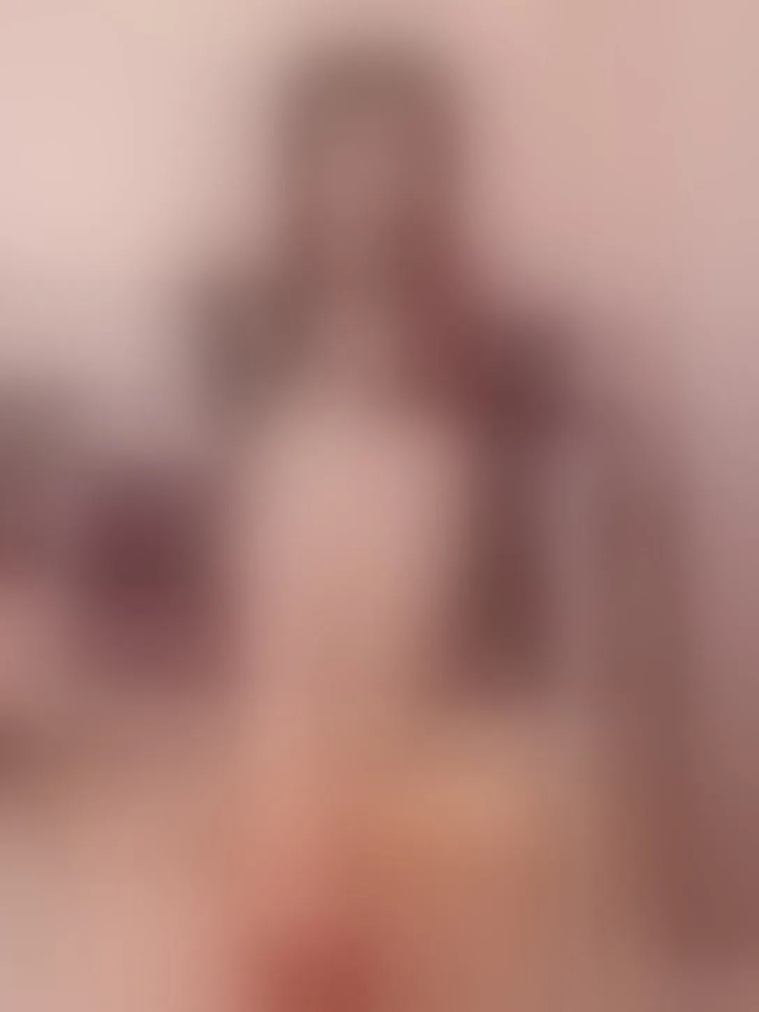 Live sex webcam photo for KasandraHayes #8541339