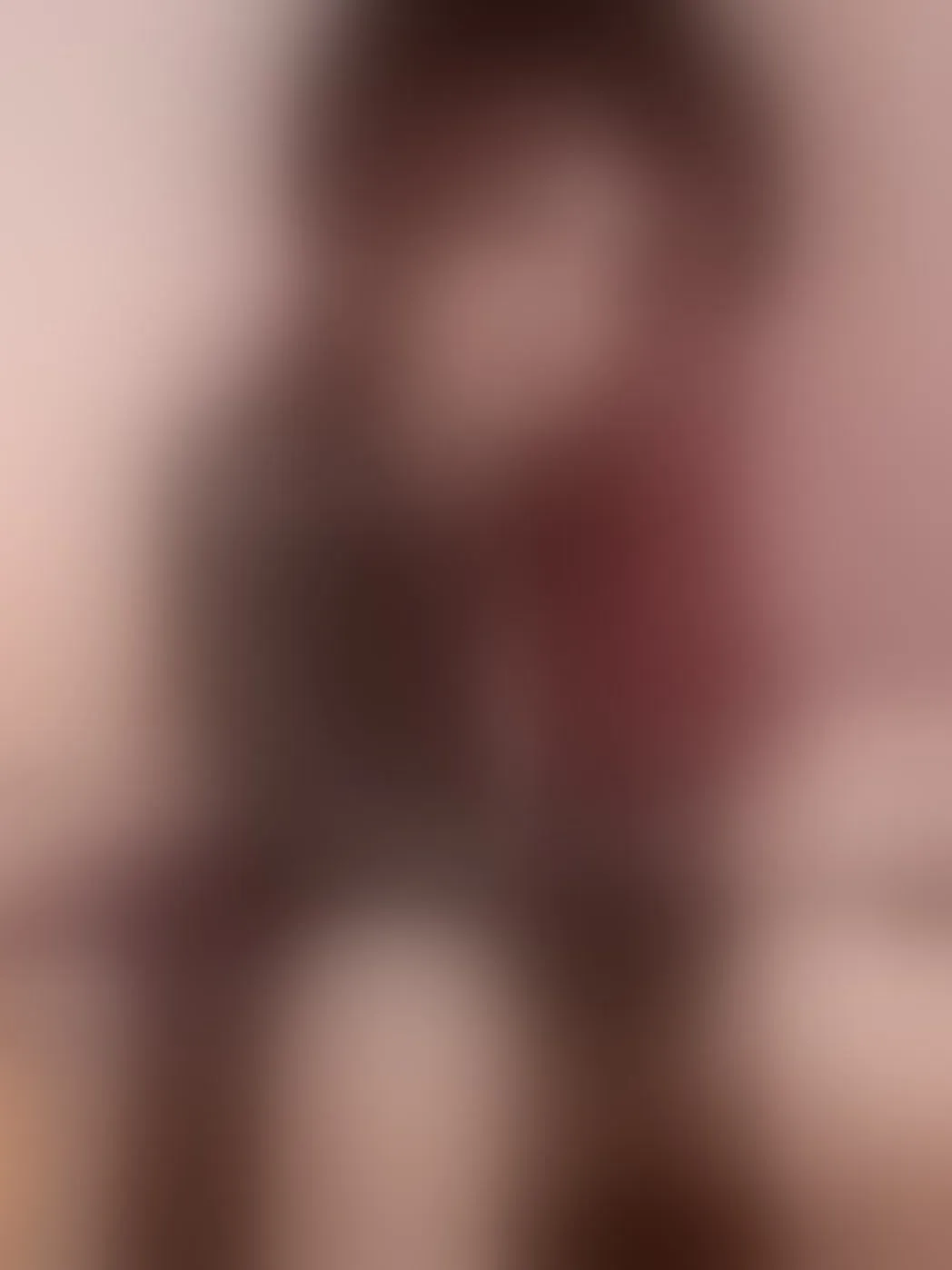 Live sex webcam photo for KasandraHayes #8541338