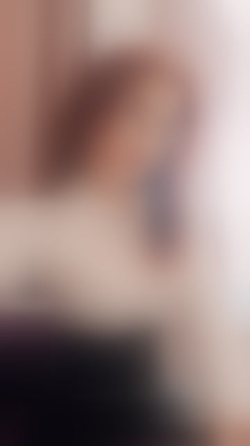 Live sex webcam photo for KasandraHayes #8541326