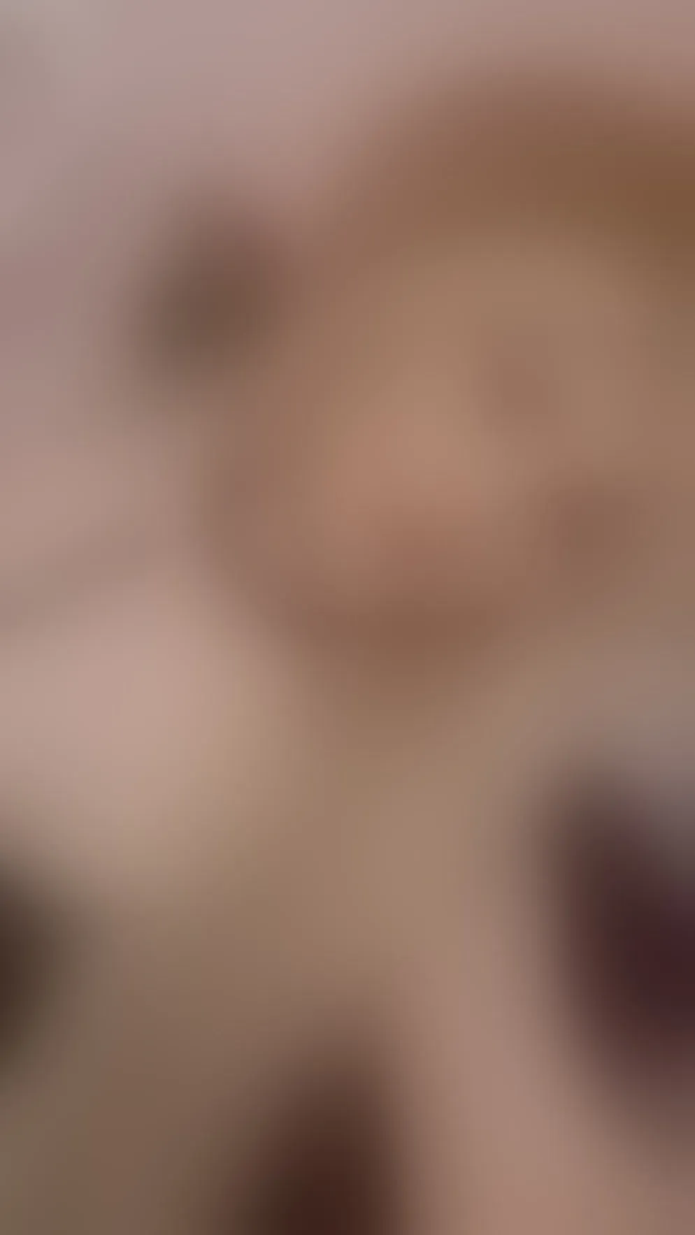 Live sex webcam photo for KasandraHayes #8541324