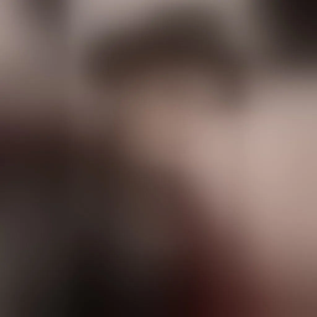 Live sex webcam photo for KasandraHayes #8541325