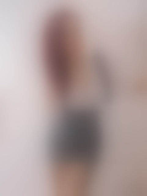 Live sex webcam photo for KasandraHayes #8541322