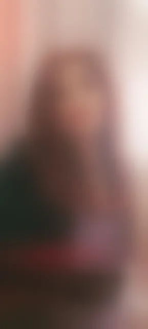 Live sex webcam photo for KasandraHayes #8541334