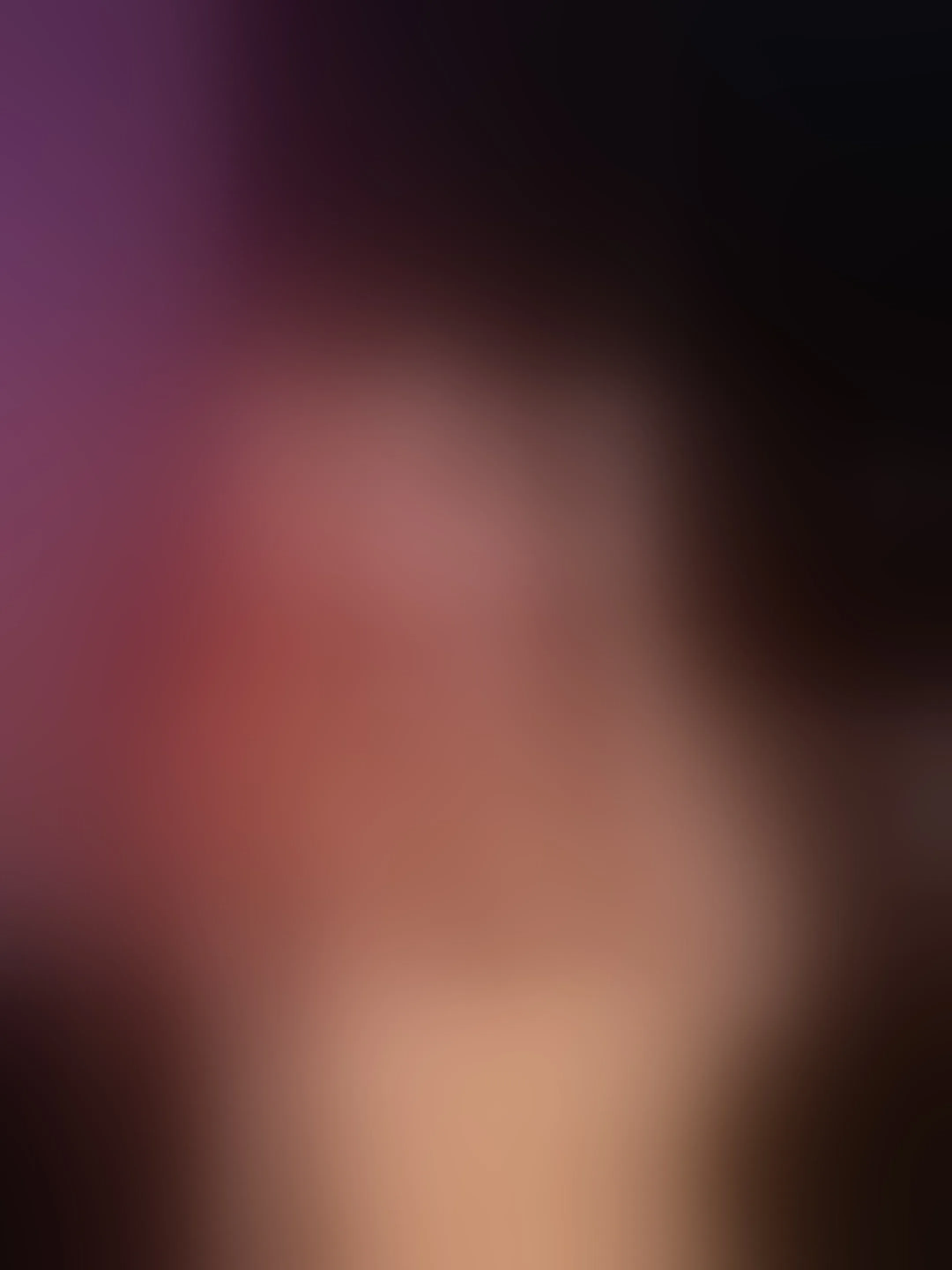 Live sex webcam photo for TaniaCollinsXx #8540161