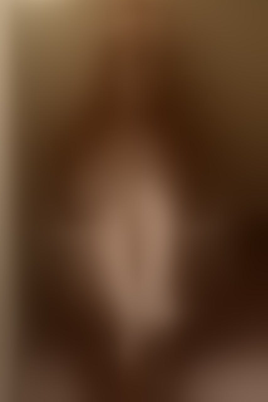 Live sex webcam photo for TaniaCollinsXx #8550327